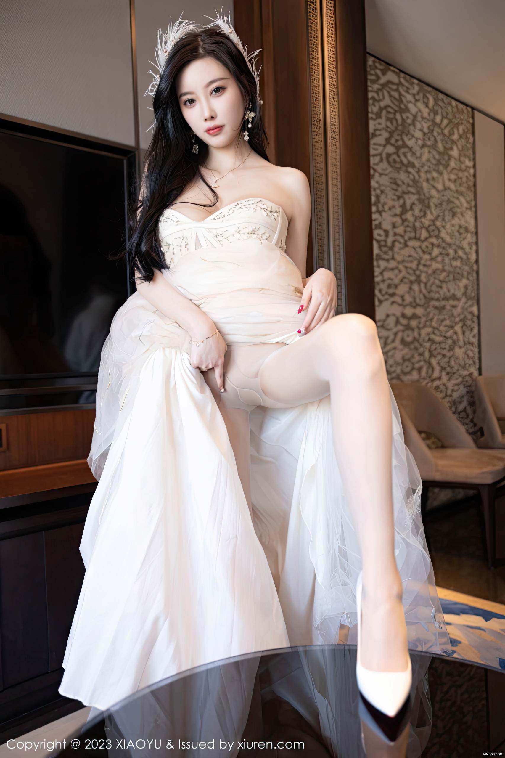 MMRGB.COM_XiaoYu语画界_2023.01.06_Vol.941_杨晨晨Yome_064.jpg