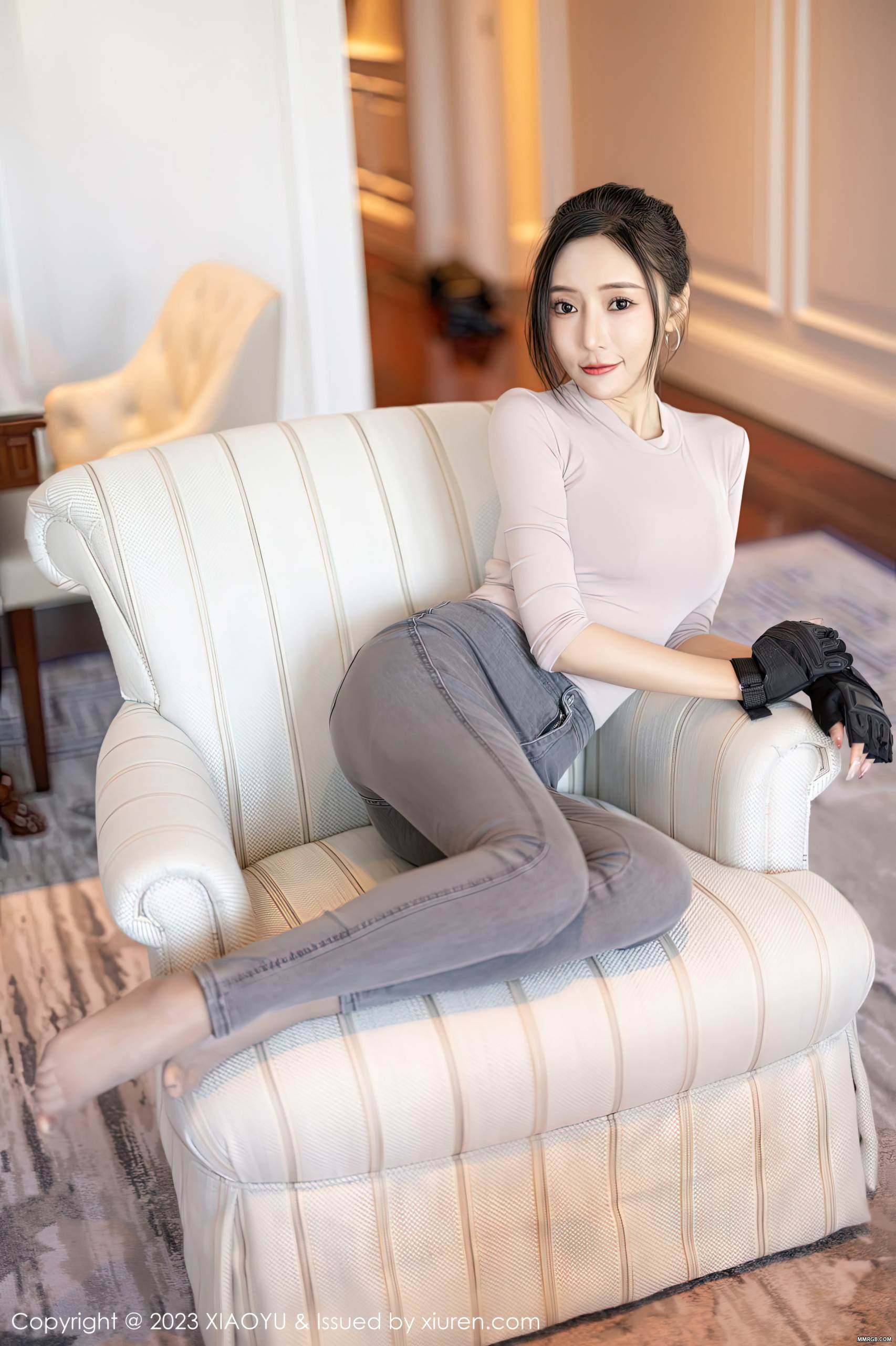 MMRGB.COM_XiaoYu语画界_2023.01.28_Vol.952_王馨瑶yanni_030.jpg
