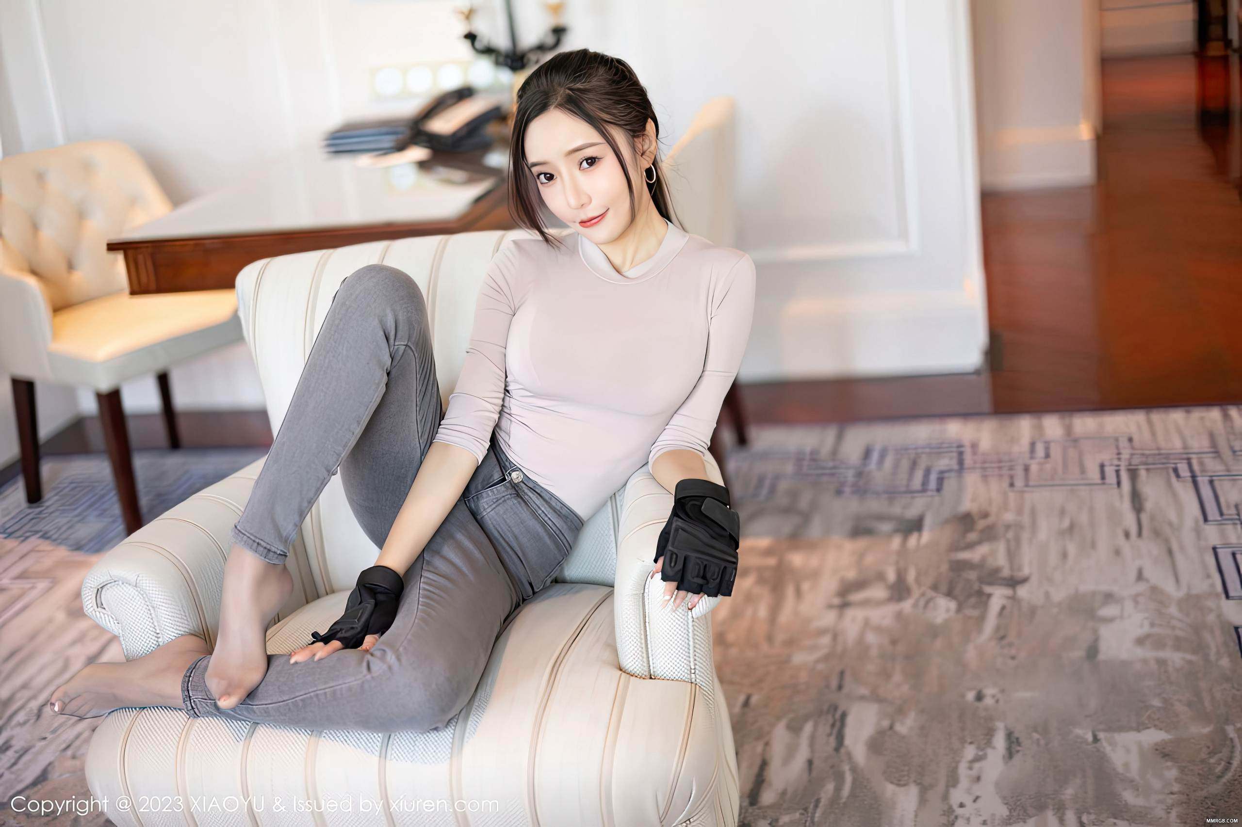 MMRGB.COM_XiaoYu语画界_2023.01.28_Vol.952_王馨瑶yanni_031.jpg