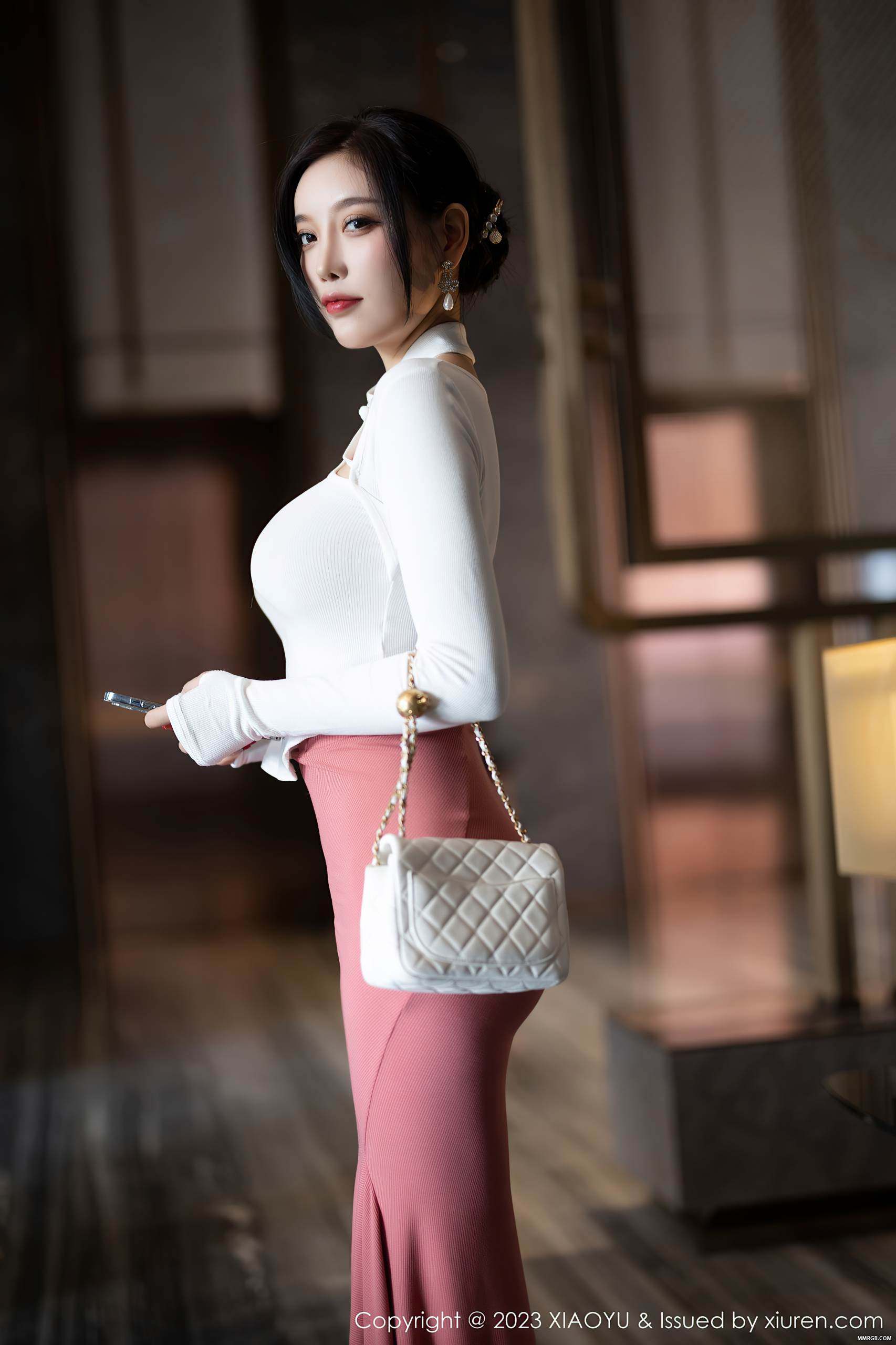 MMRGB.COM_XiaoYu语画界_2023.02.14_Vol.965_杨晨晨Yome_003.jpg