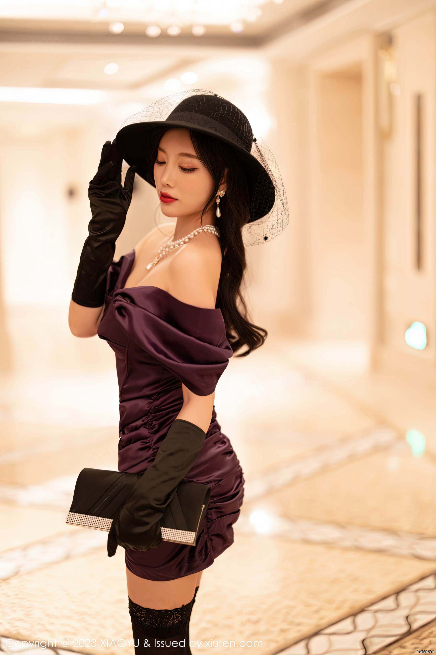 MMRGB.COM_XiaoYu语画界_2023.02.10_Vol.963_杨晨晨Yome_009.jpg
