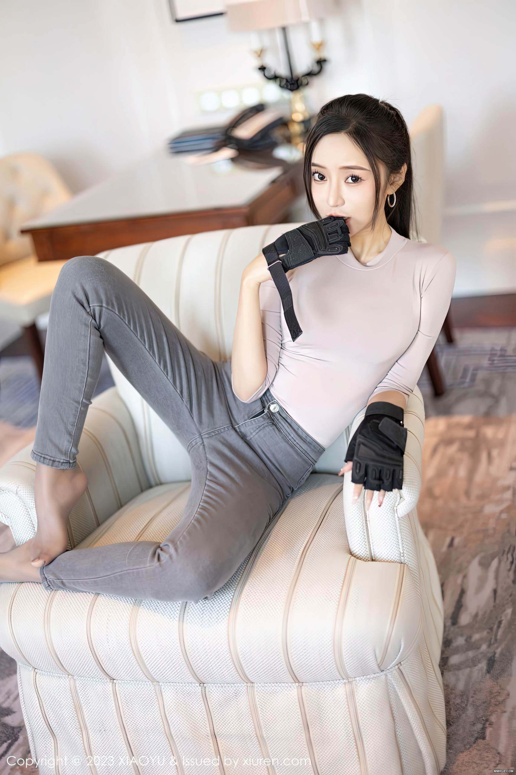 MMRGB.COM_XiaoYu语画界_2023.01.28_Vol.952_王馨瑶yanni_032.jpg