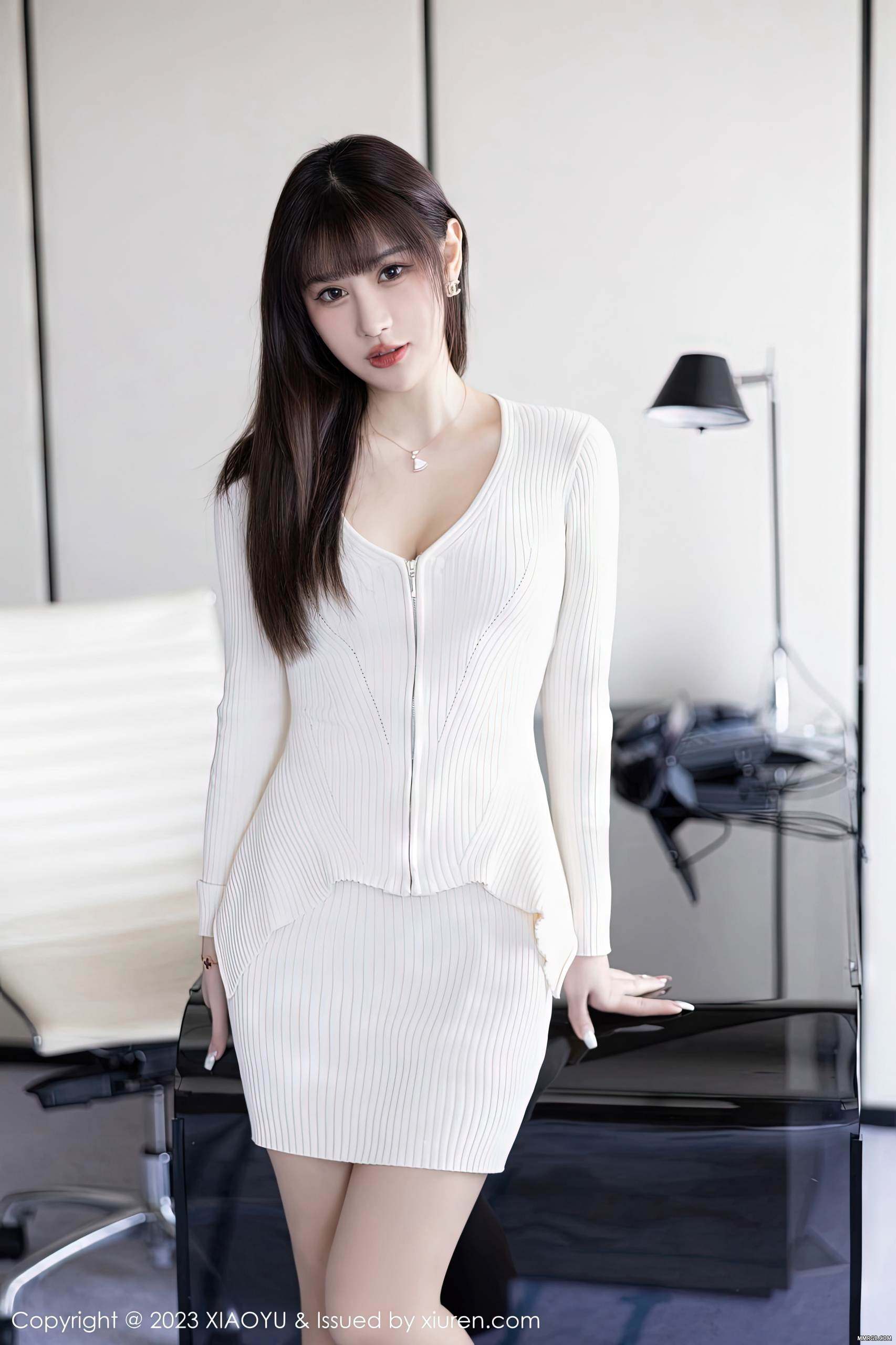 MMRGB.COM_XiaoYu语画界_2023.02.15_Vol.966_张欣欣_001.jpg