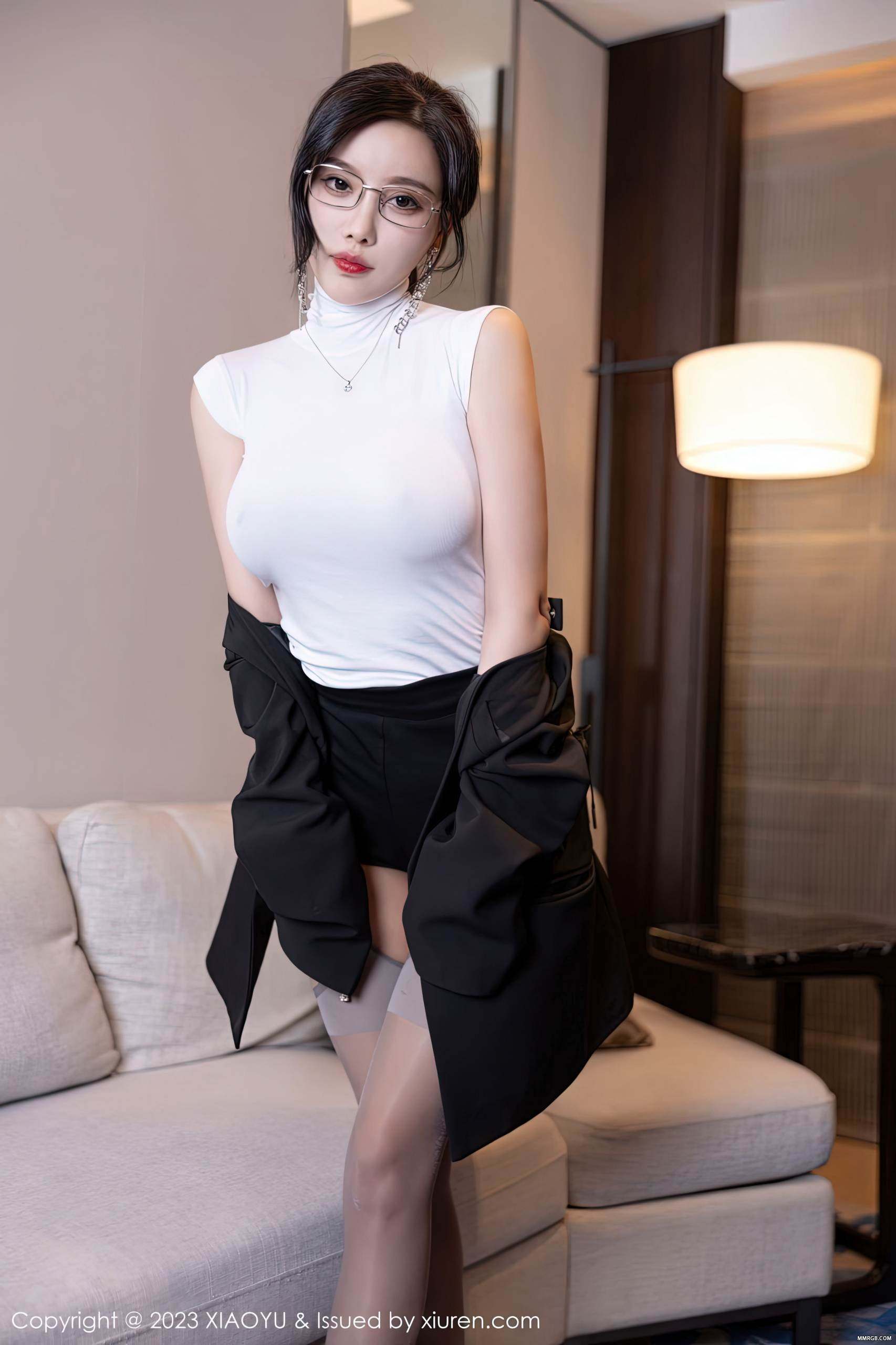 MMRGB.COM_XiaoYu语画界_2023.01.20_Vol.951_杨晨晨Yome_040.jpg