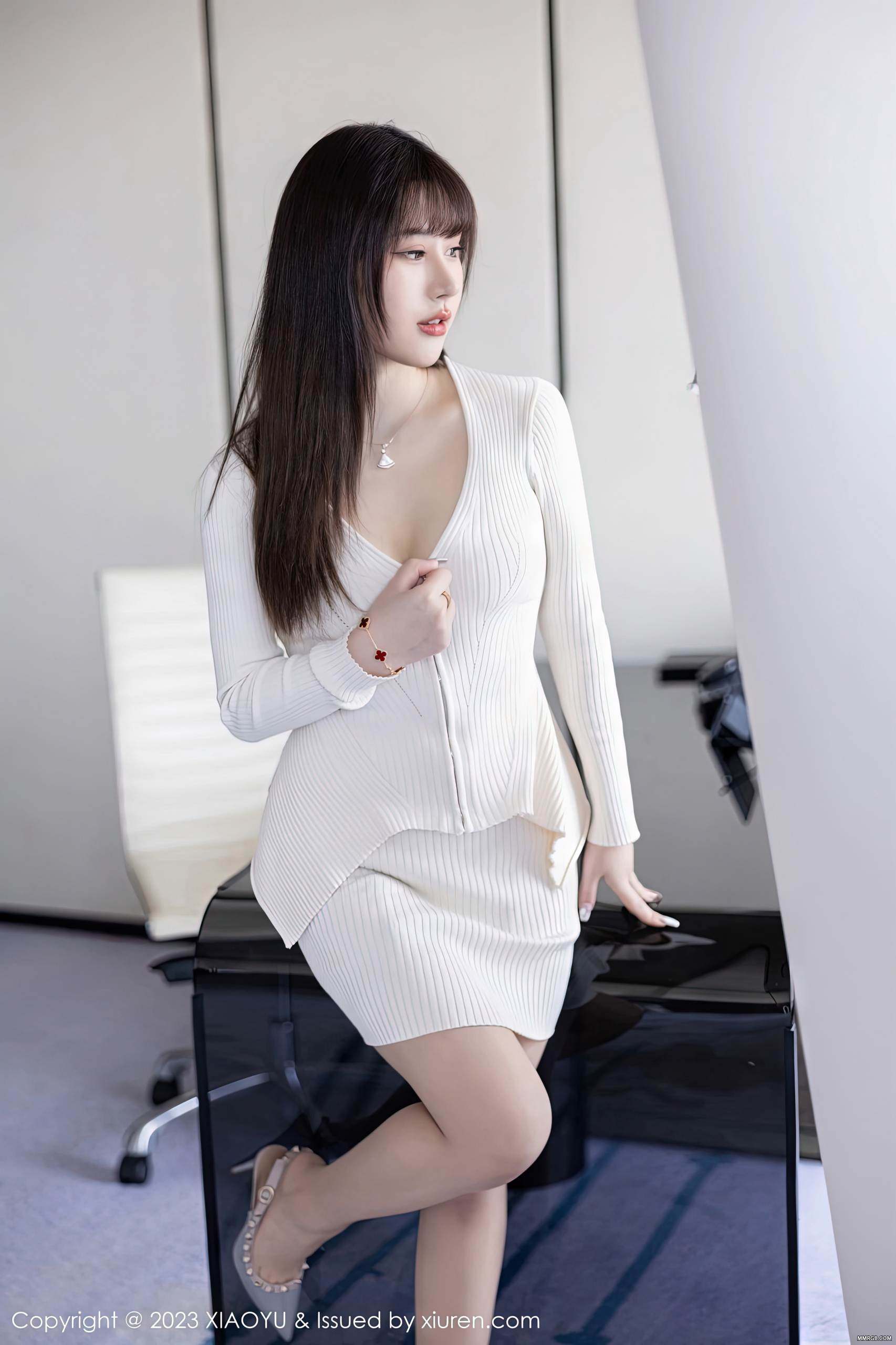 MMRGB.COM_XiaoYu语画界_2023.02.15_Vol.966_张欣欣_003.jpg