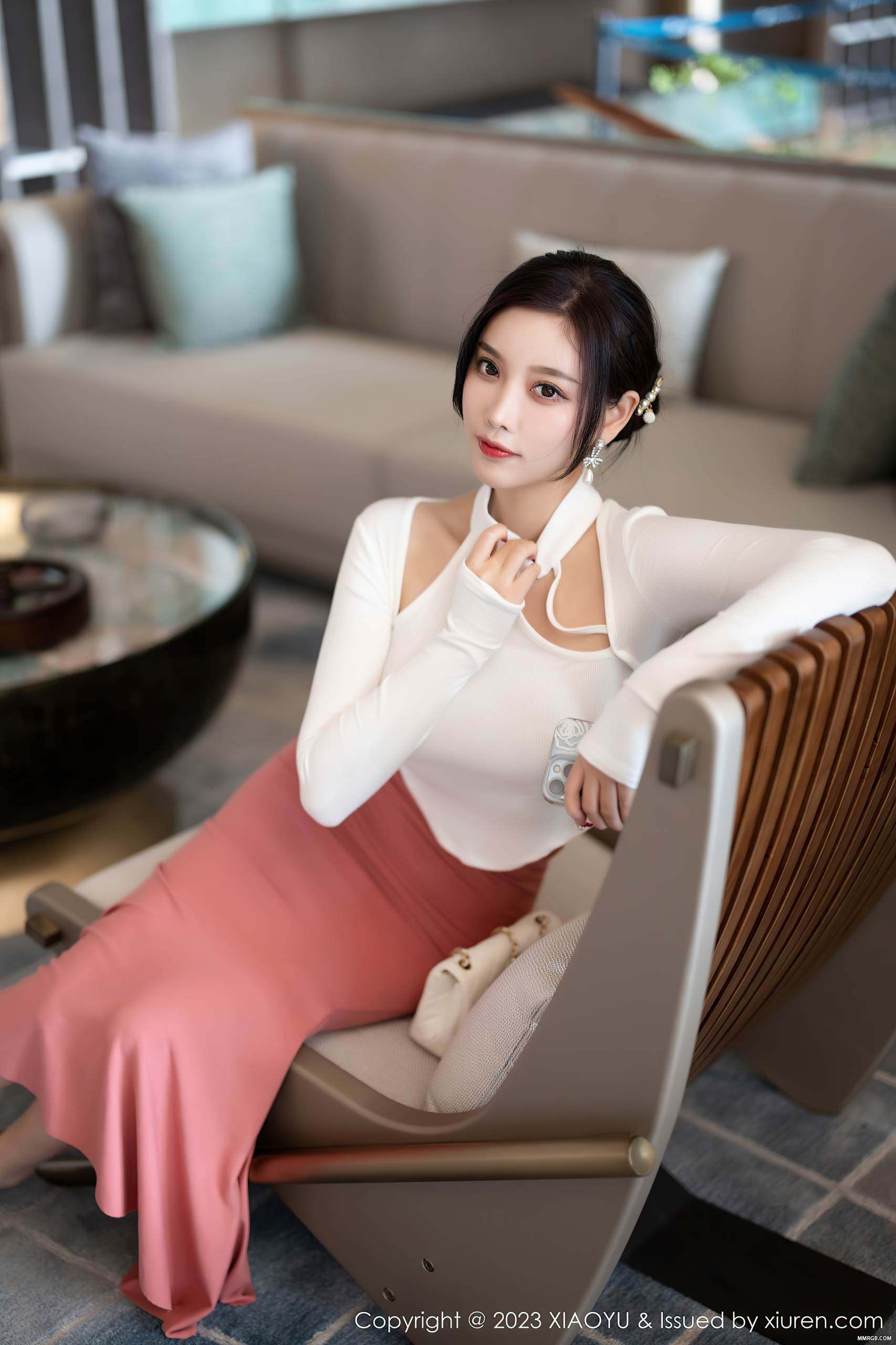 MMRGB.COM_XiaoYu语画界_2023.02.14_Vol.965_杨晨晨Yome_006.jpg