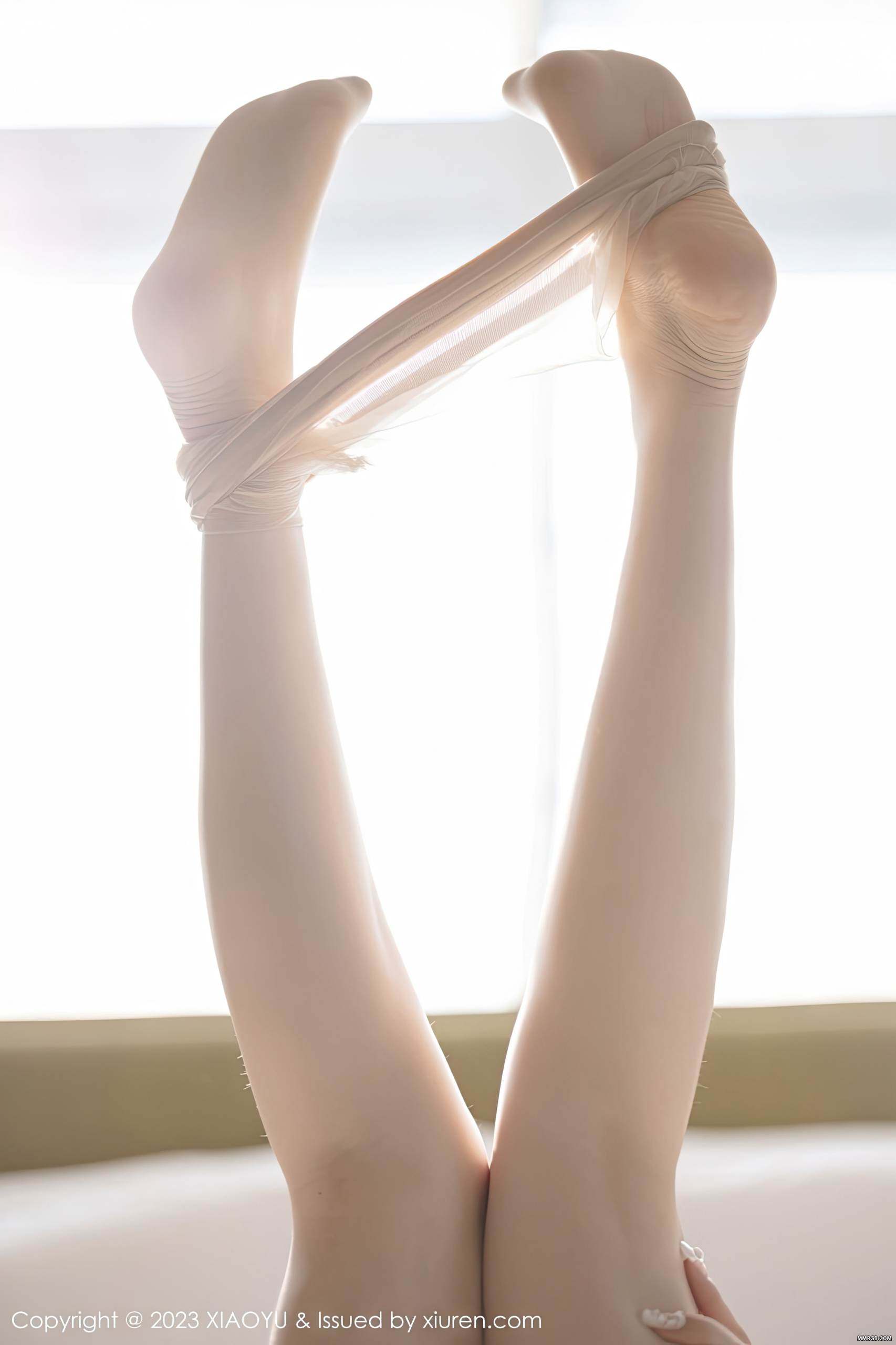 MMRGB.COM_XiaoYu语画界_2023.01.05_Vol.940_徐莉芝Booty_090.jpg