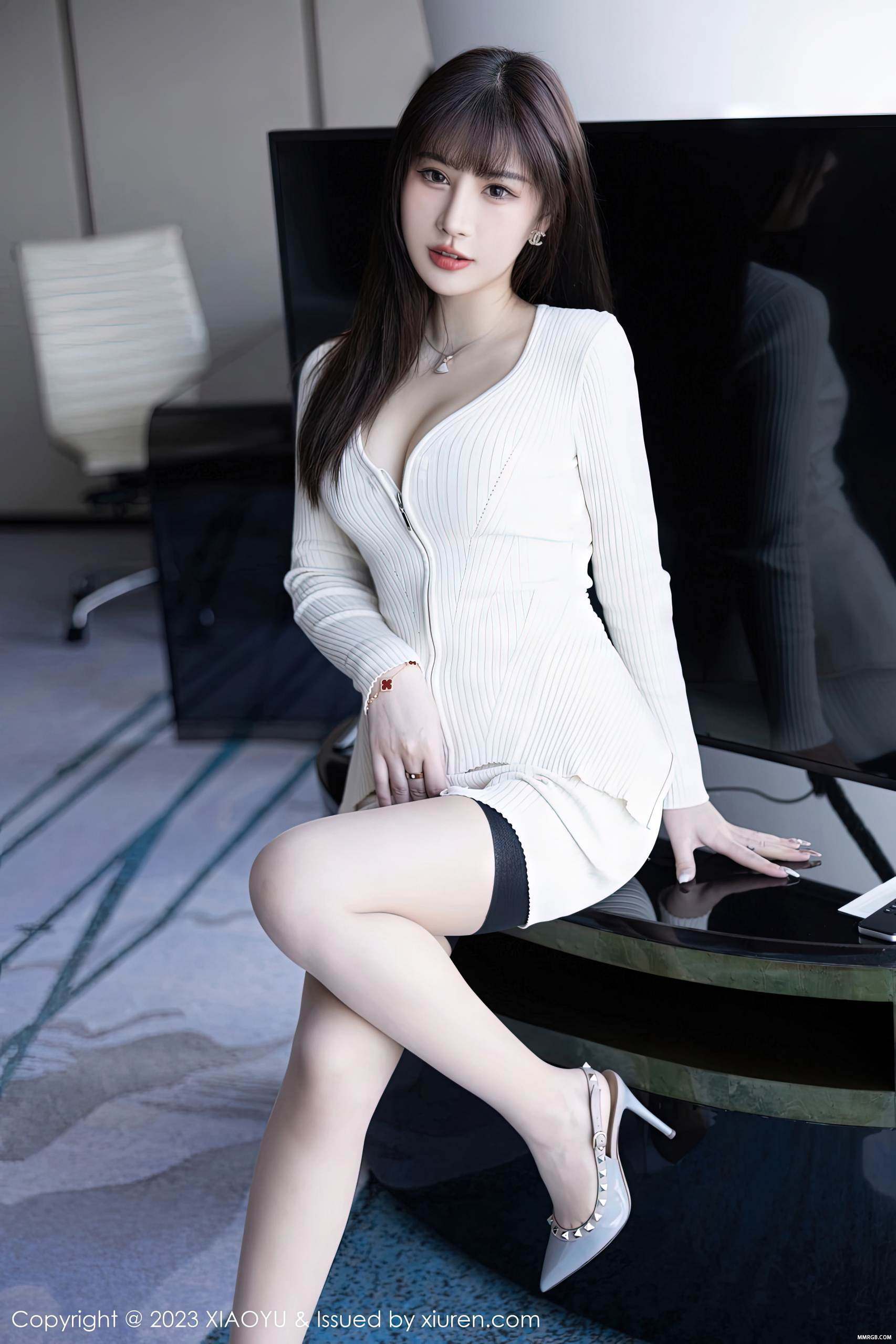 MMRGB.COM_XiaoYu语画界_2023.02.15_Vol.966_张欣欣_007.jpg