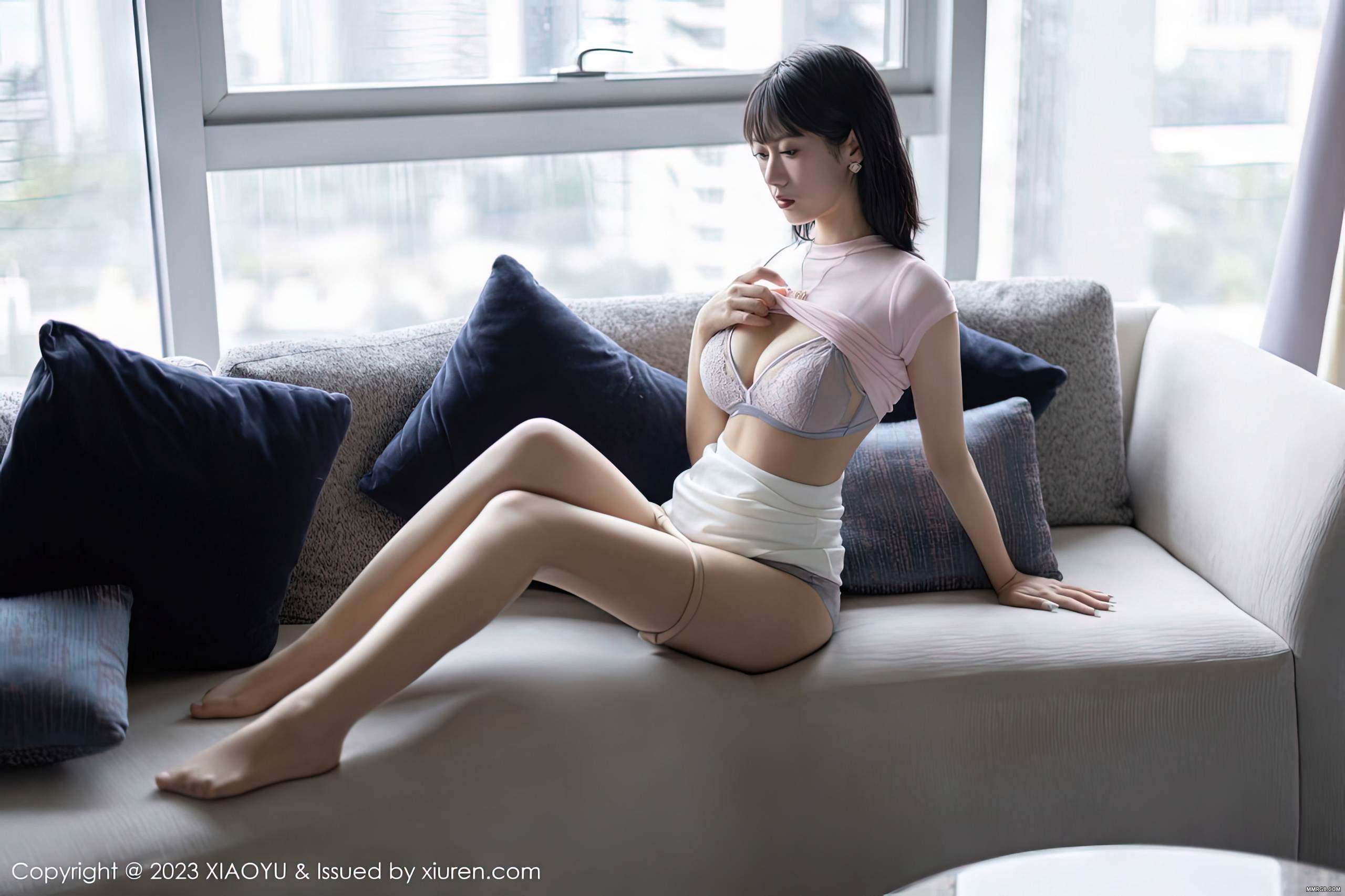 MMRGB.COM_XiaoYu语画界_2023.01.30_Vol.954_林子遥_038.jpg