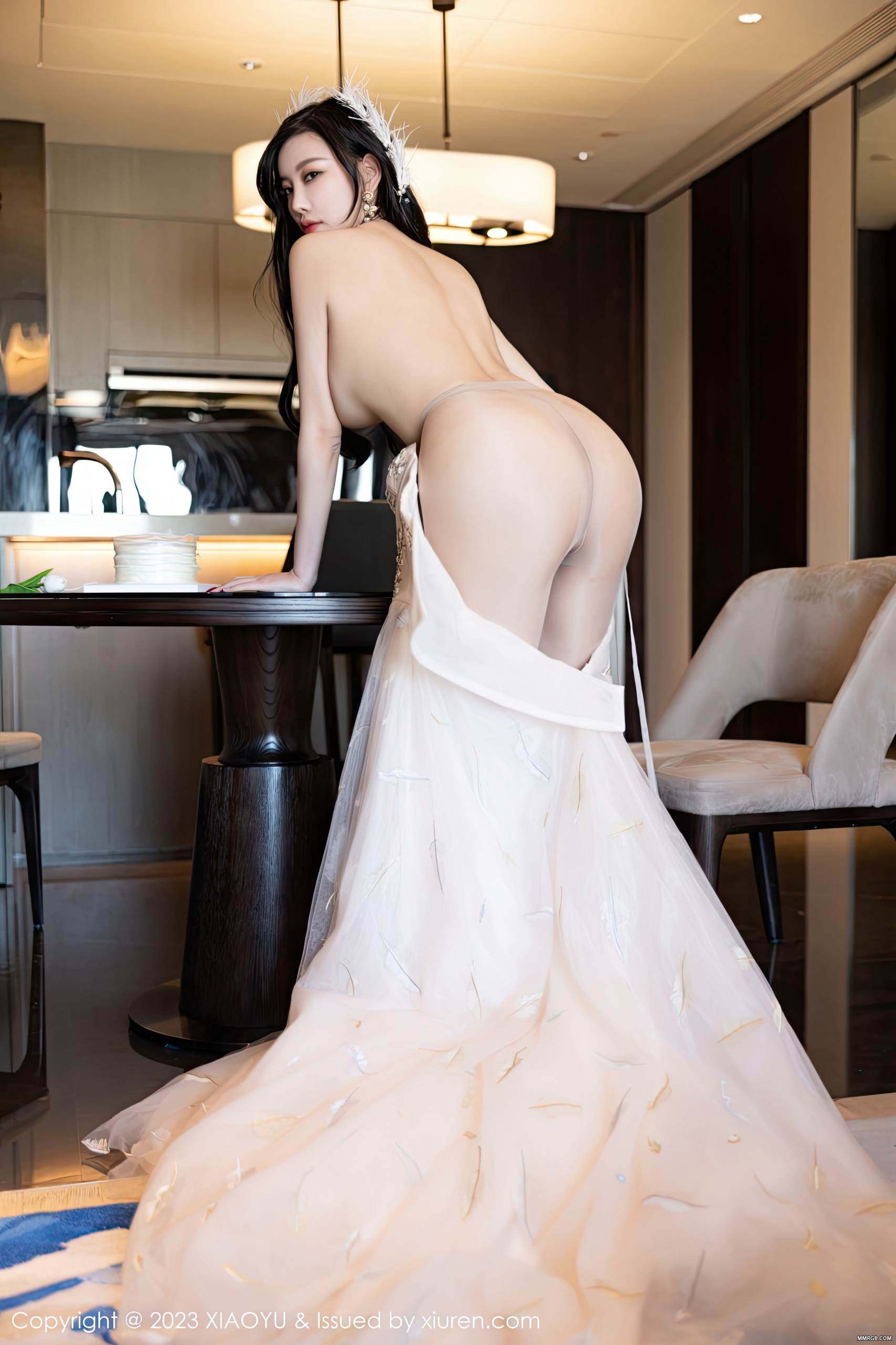 MMRGB.COM_XiaoYu语画界_2023.01.06_Vol.941_杨晨晨Yome_071.jpg