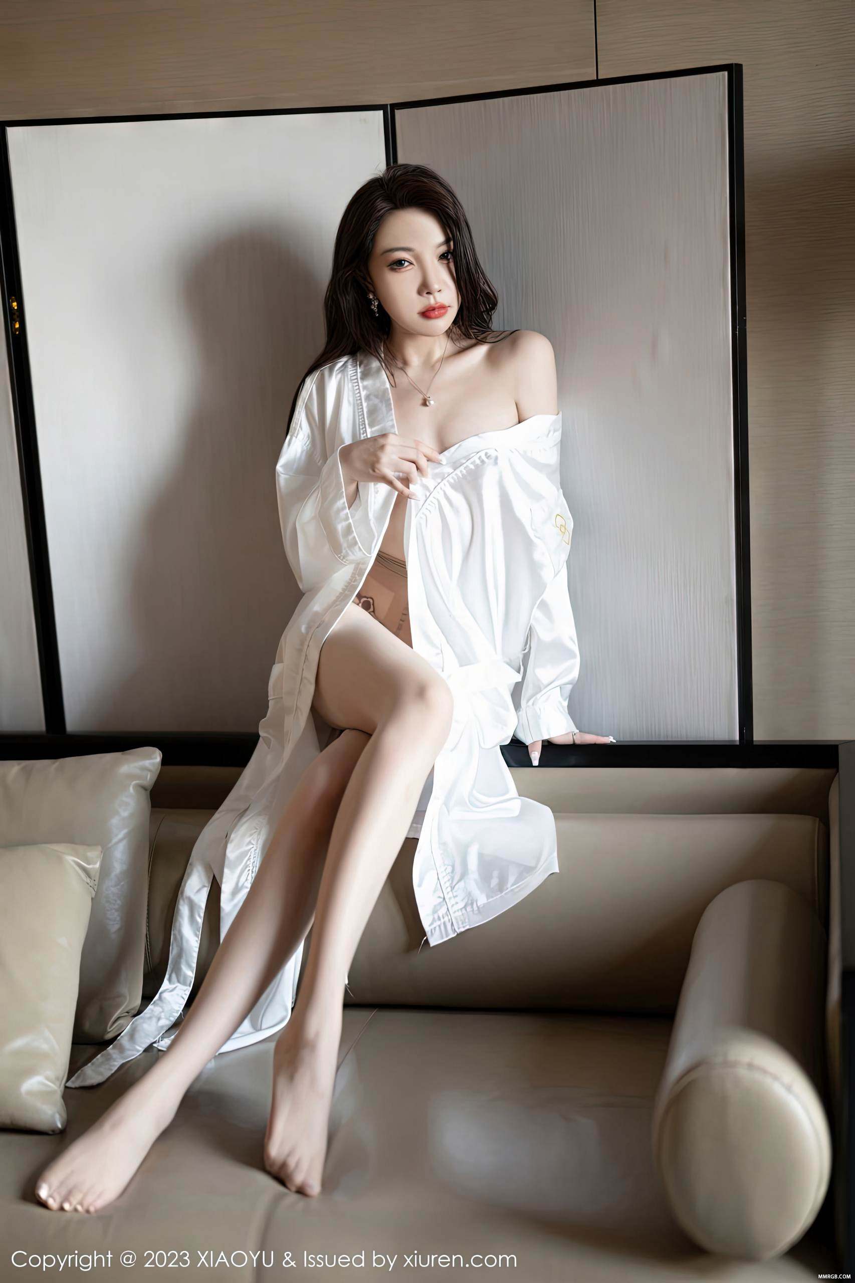 MMRGB.COM_XiaoYu语画界_2023.02.02_Vol.957_徐莉芝Booty_041.jpg