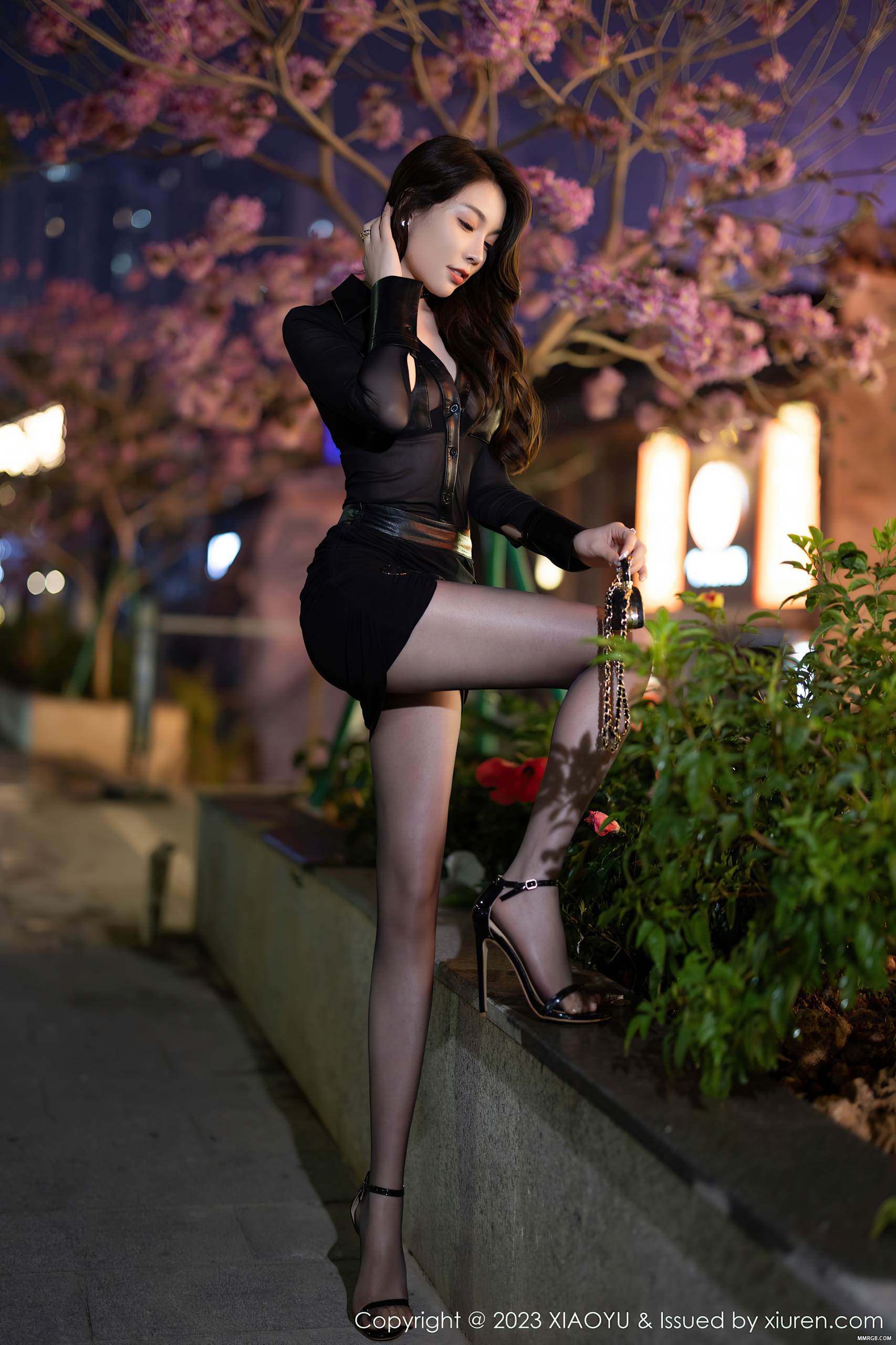 MMRGB.COM_XiaoYu语画界_2023.02.16_Vol.967_徐莉芝Booty_006.jpg