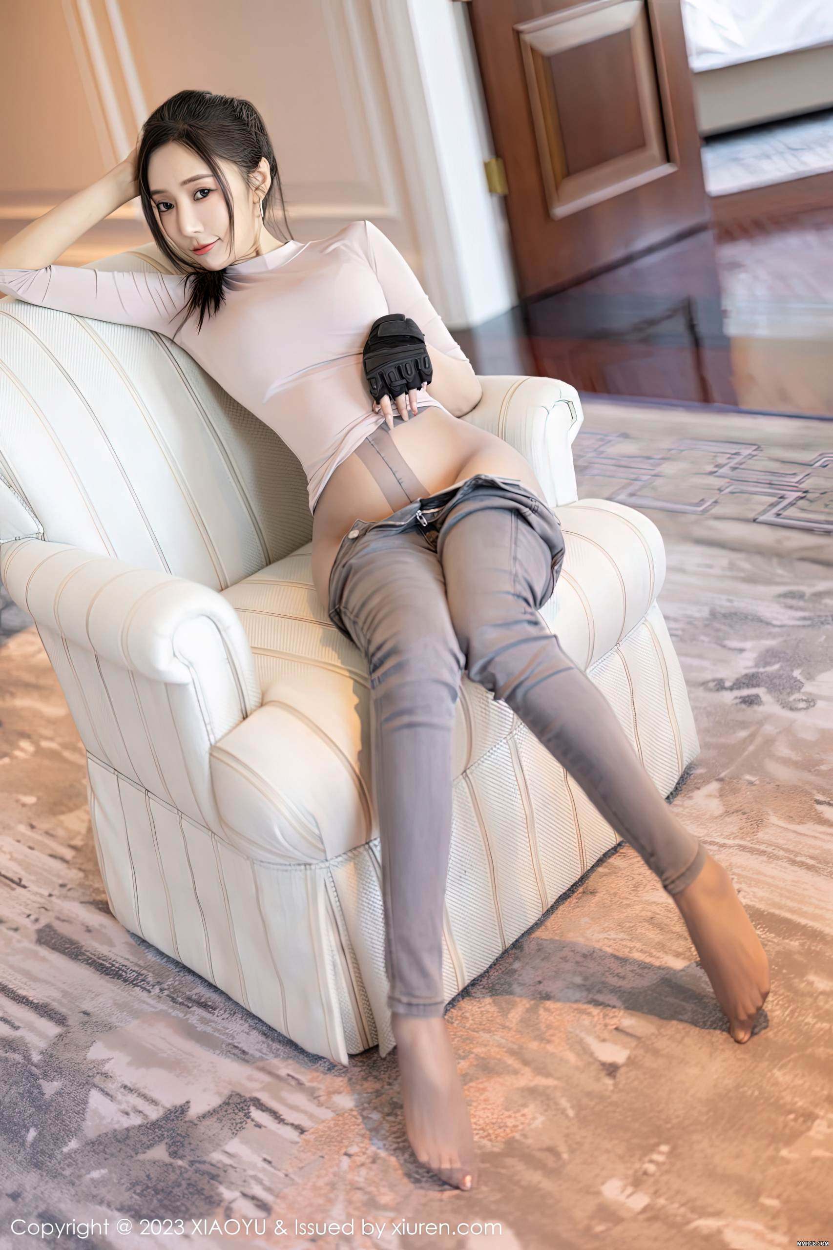 MMRGB.COM_XiaoYu语画界_2023.01.28_Vol.952_王馨瑶yanni_041.jpg