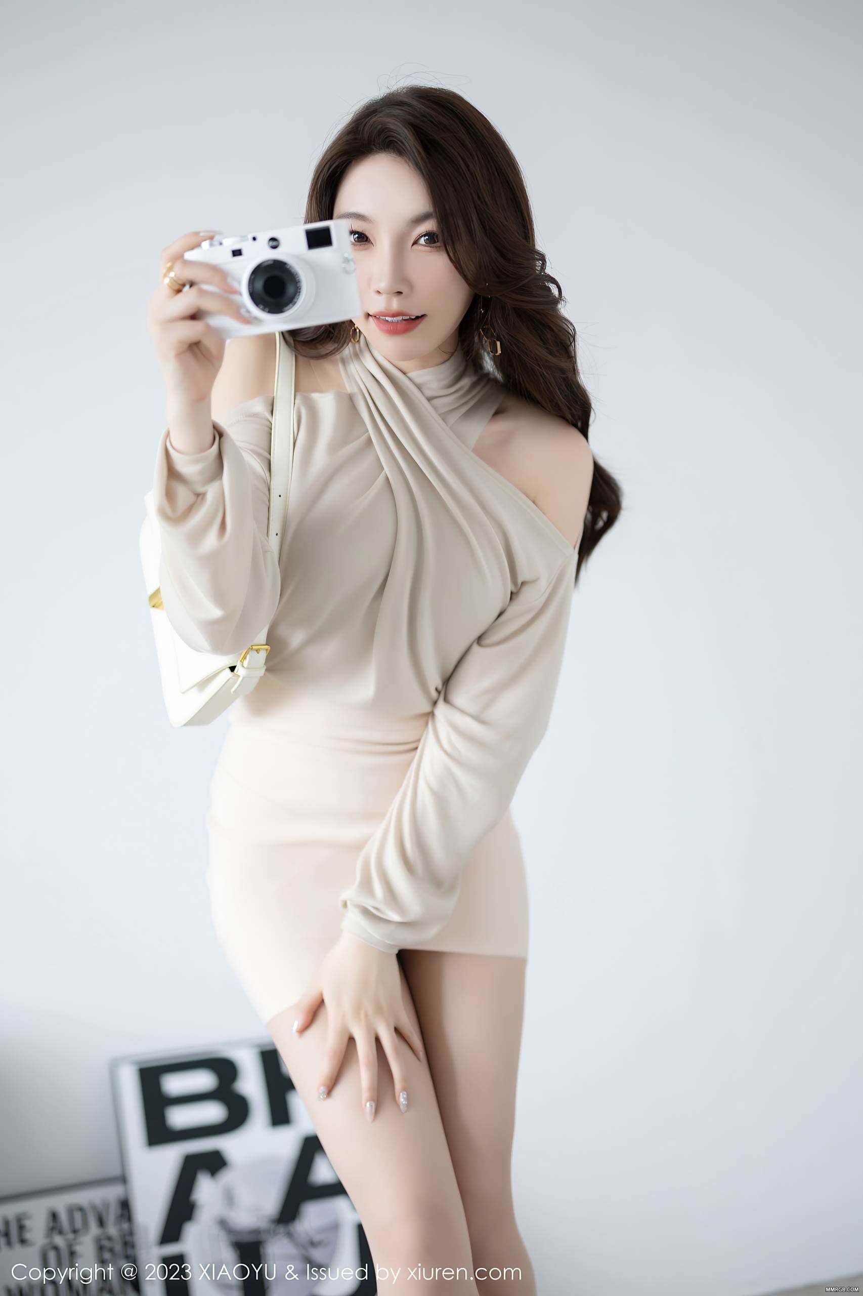 MMRGB.COM_XiaoYu语画界_2023.02.20_Vol.969_徐莉芝Booty_005.jpg