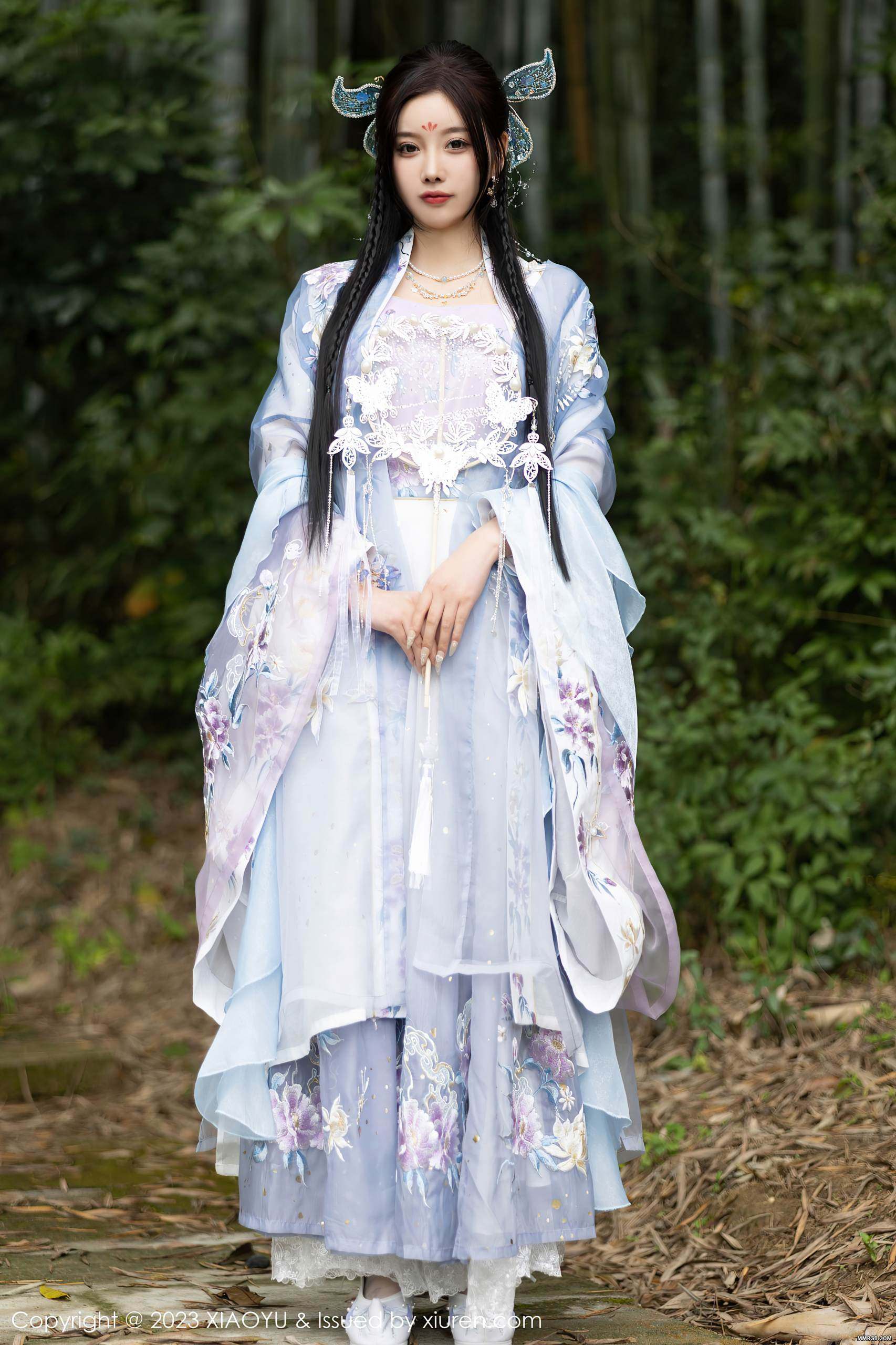 MMRGB.COM_XiaoYu语画界_2023.02.21_Vol.970_杨晨晨Yome_001.jpg