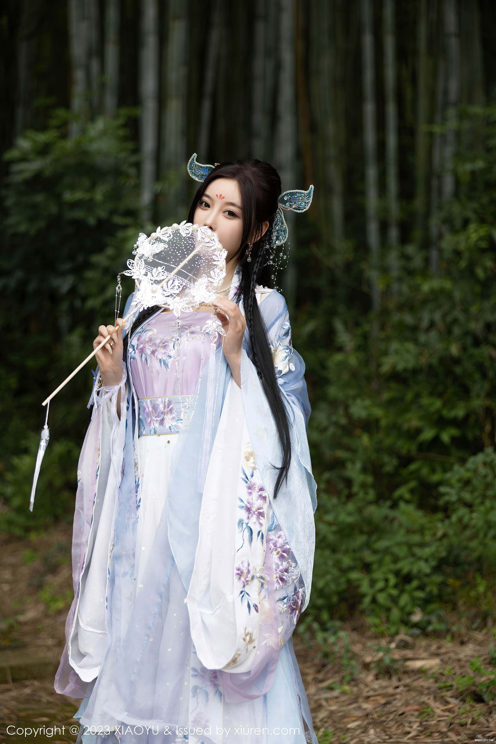 MMRGB.COM_XiaoYu语画界_2023.02.21_Vol.970_杨晨晨Yome_002.jpg