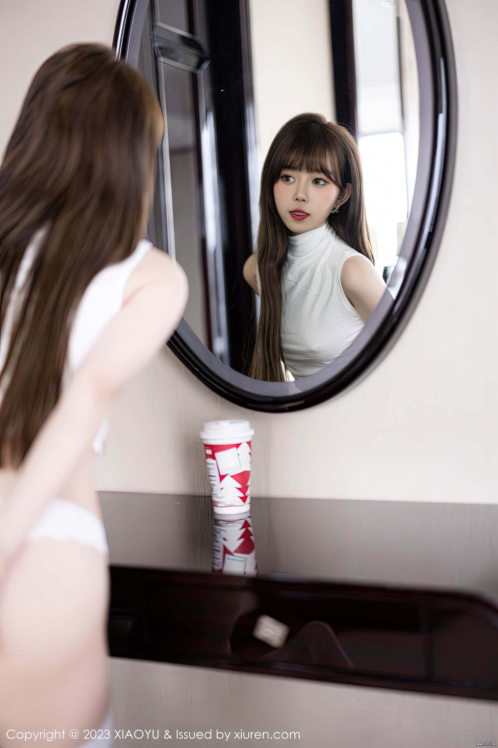 MMRGB.COM_XiaoYu语画界_2023.01.18_Vol.949_奶瓶_063.jpg