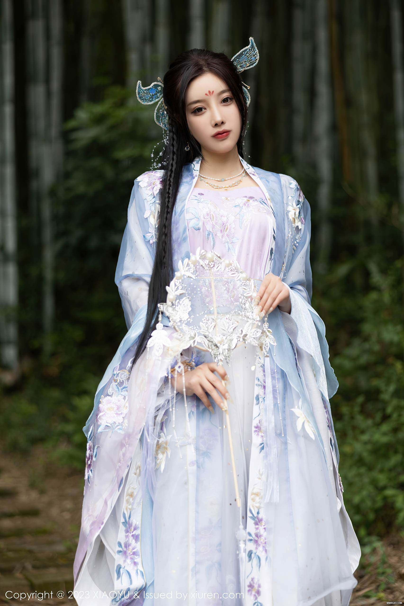 MMRGB.COM_XiaoYu语画界_2023.02.21_Vol.970_杨晨晨Yome_003.jpg