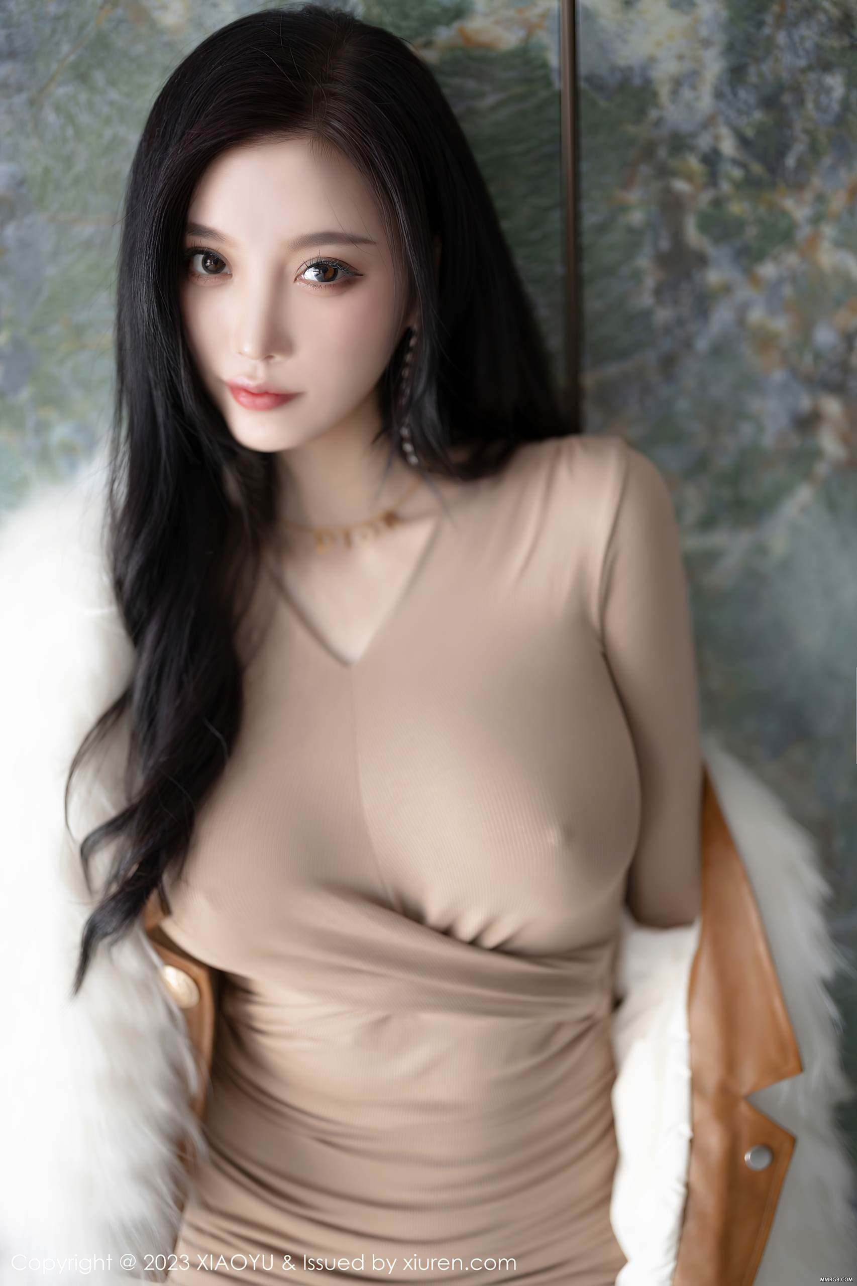 MMRGB.COM_XiaoYu语画界_2023.02.17_Vol.968_杨晨晨Yome_008.jpg