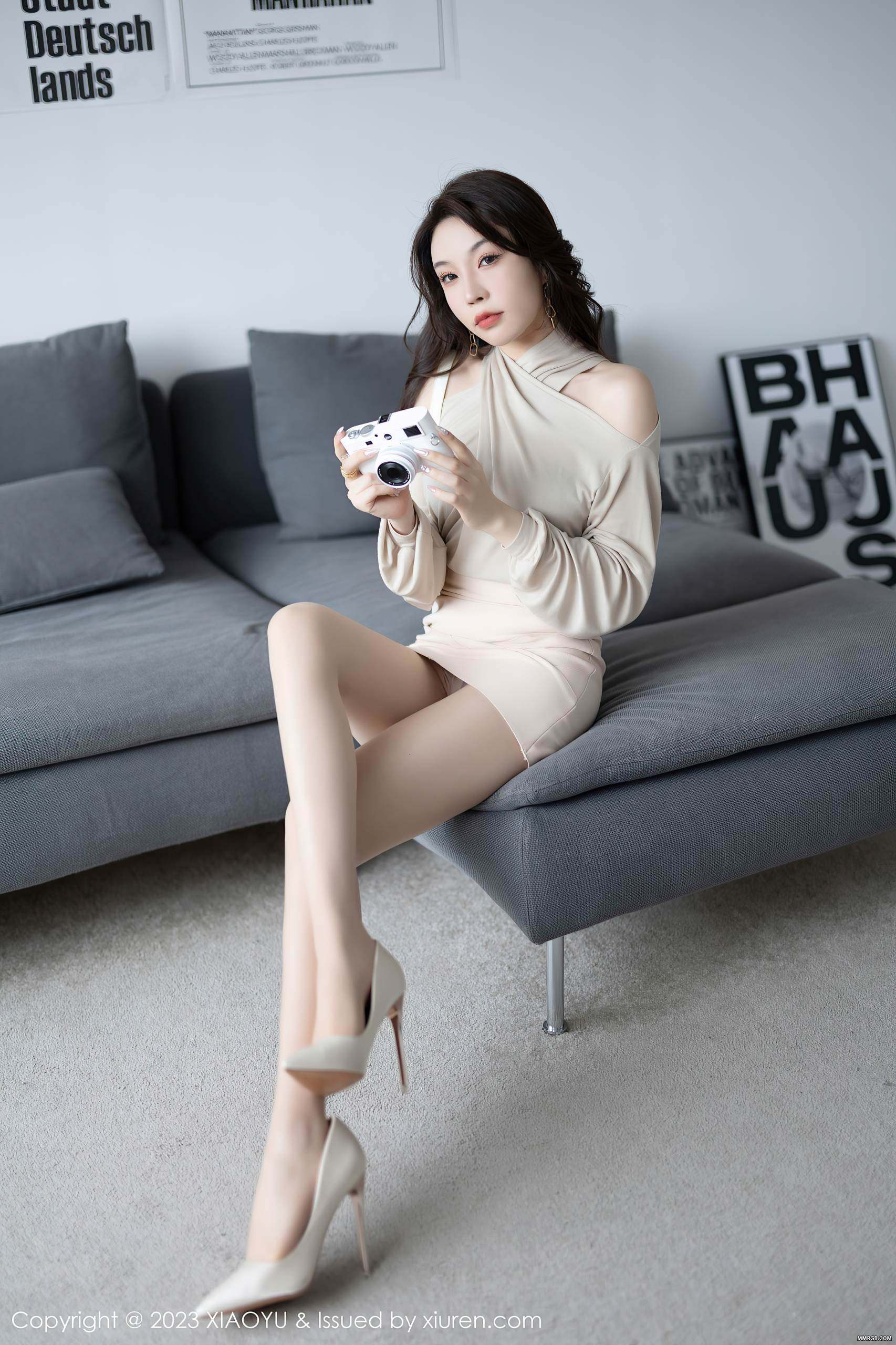 MMRGB.COM_XiaoYu语画界_2023.02.20_Vol.969_徐莉芝Booty_008.jpg