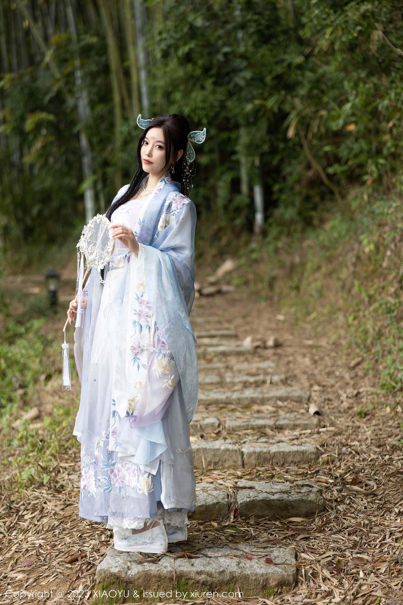 MMRGB.COM_XiaoYu语画界_2023.02.21_Vol.970_杨晨晨Yome_005.jpg