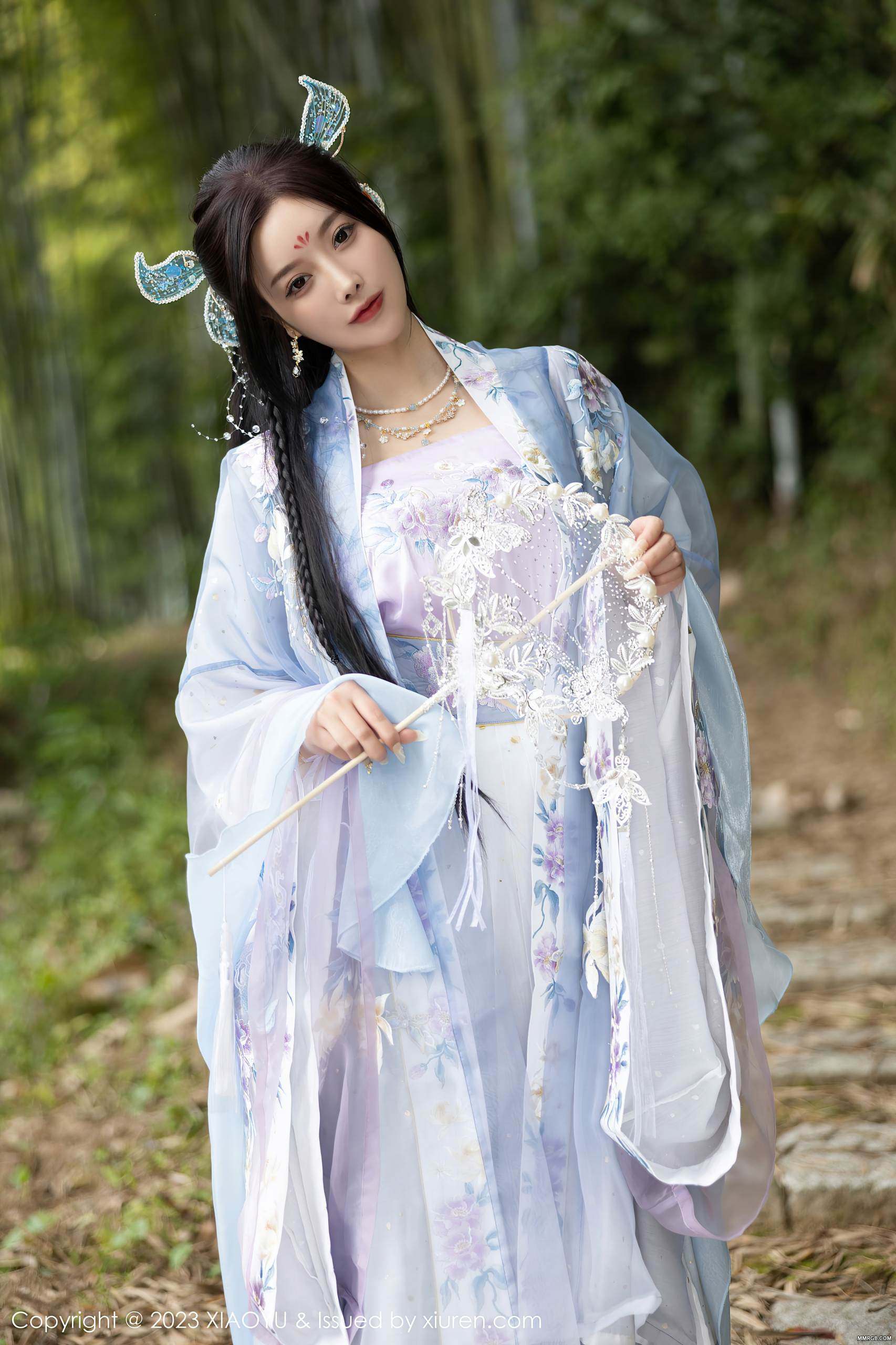 MMRGB.COM_XiaoYu语画界_2023.02.21_Vol.970_杨晨晨Yome_006.jpg