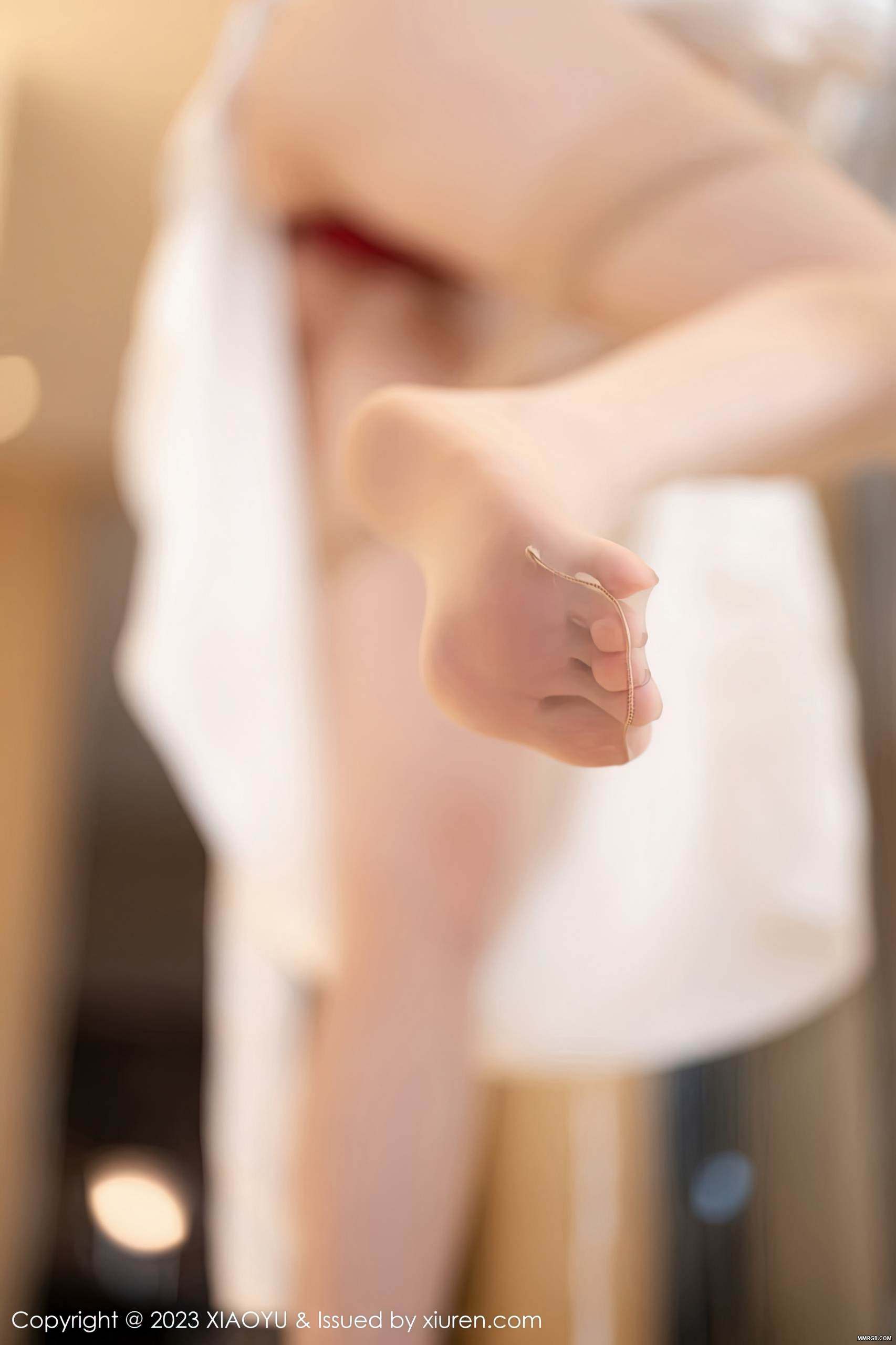 MMRGB.COM_XiaoYu语画界_2023.02.02_Vol.957_徐莉芝Booty_054.jpg