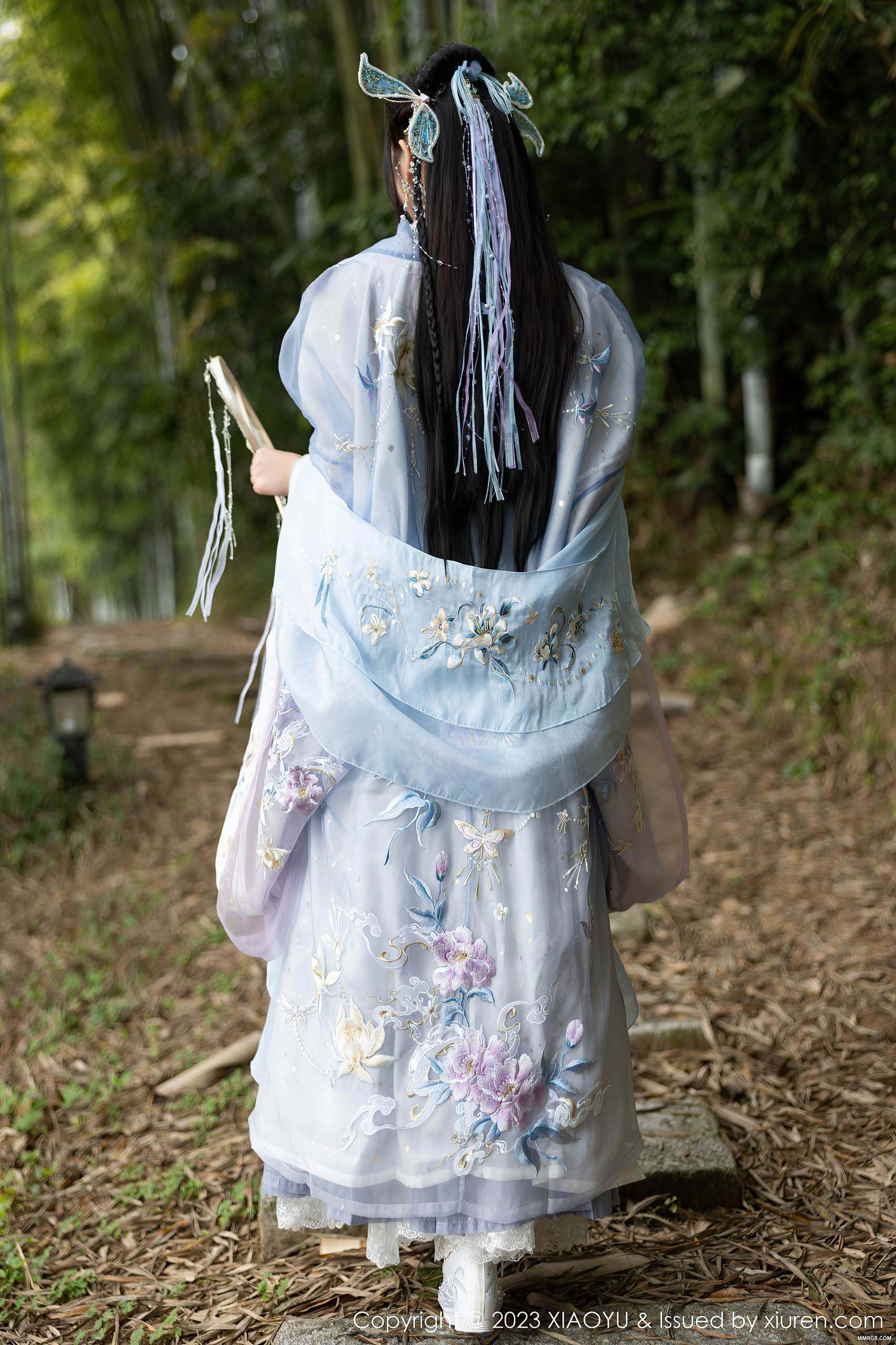 MMRGB.COM_XiaoYu语画界_2023.02.21_Vol.970_杨晨晨Yome_007.jpg