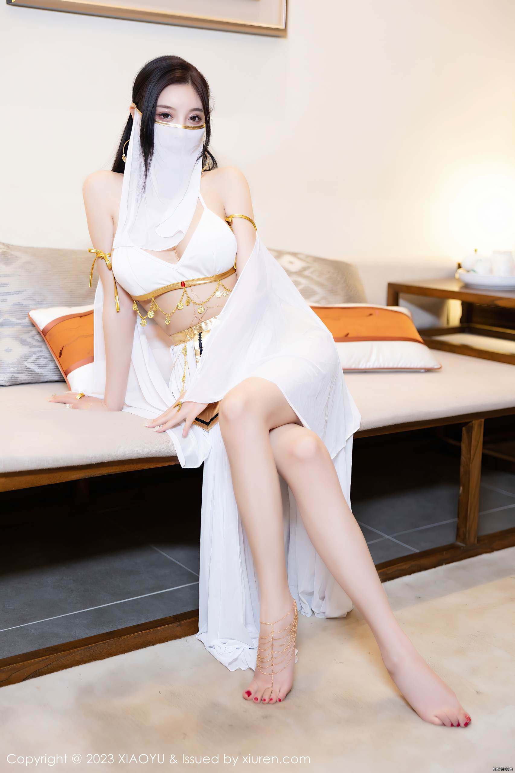 MMRGB.COM_XiaoYu语画界_2023.02.24_Vol.973_杨晨晨Yome_001.jpg
