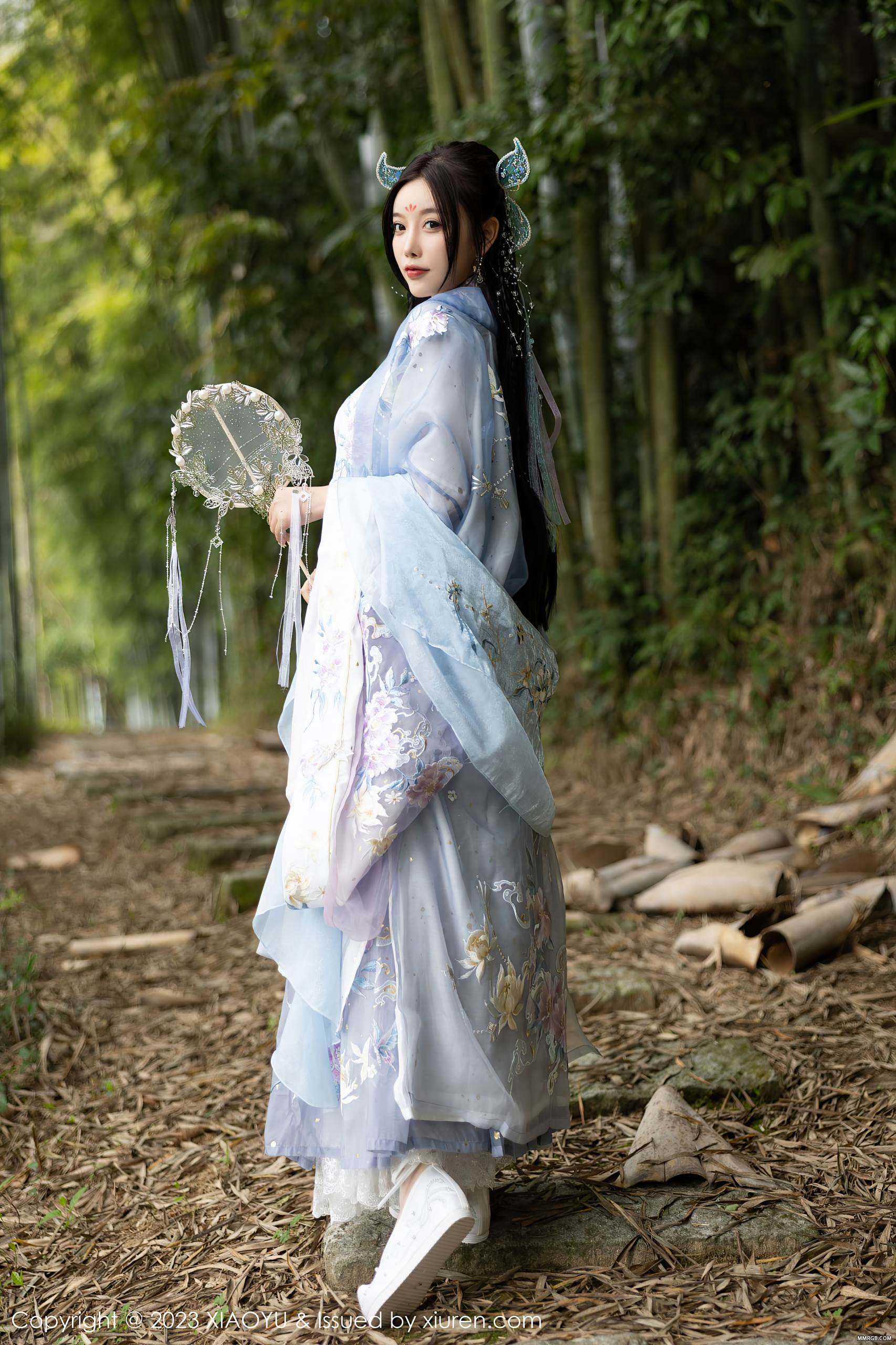MMRGB.COM_XiaoYu语画界_2023.02.21_Vol.970_杨晨晨Yome_008.jpg