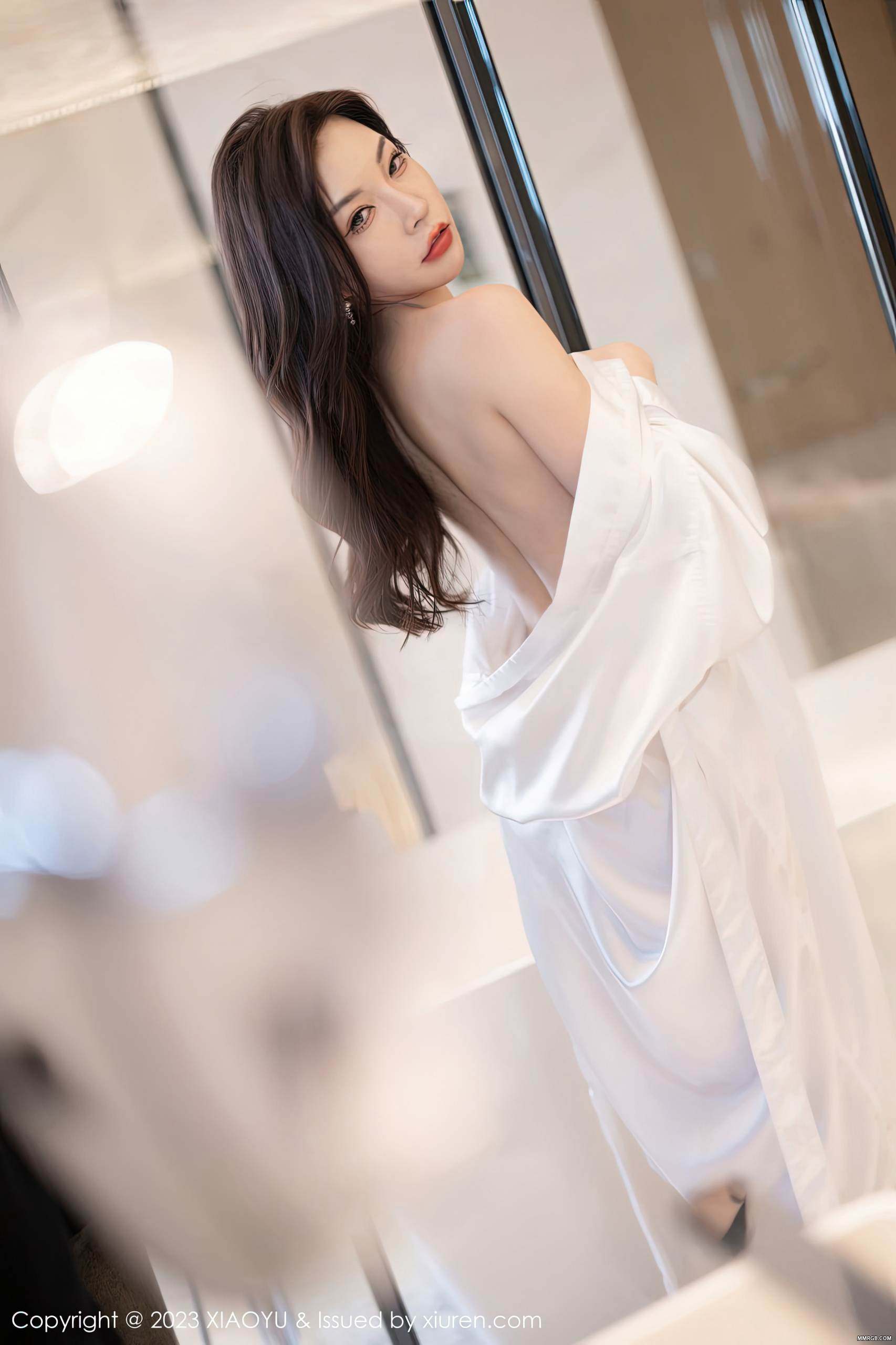 MMRGB.COM_XiaoYu语画界_2023.02.02_Vol.957_徐莉芝Booty_058.jpg