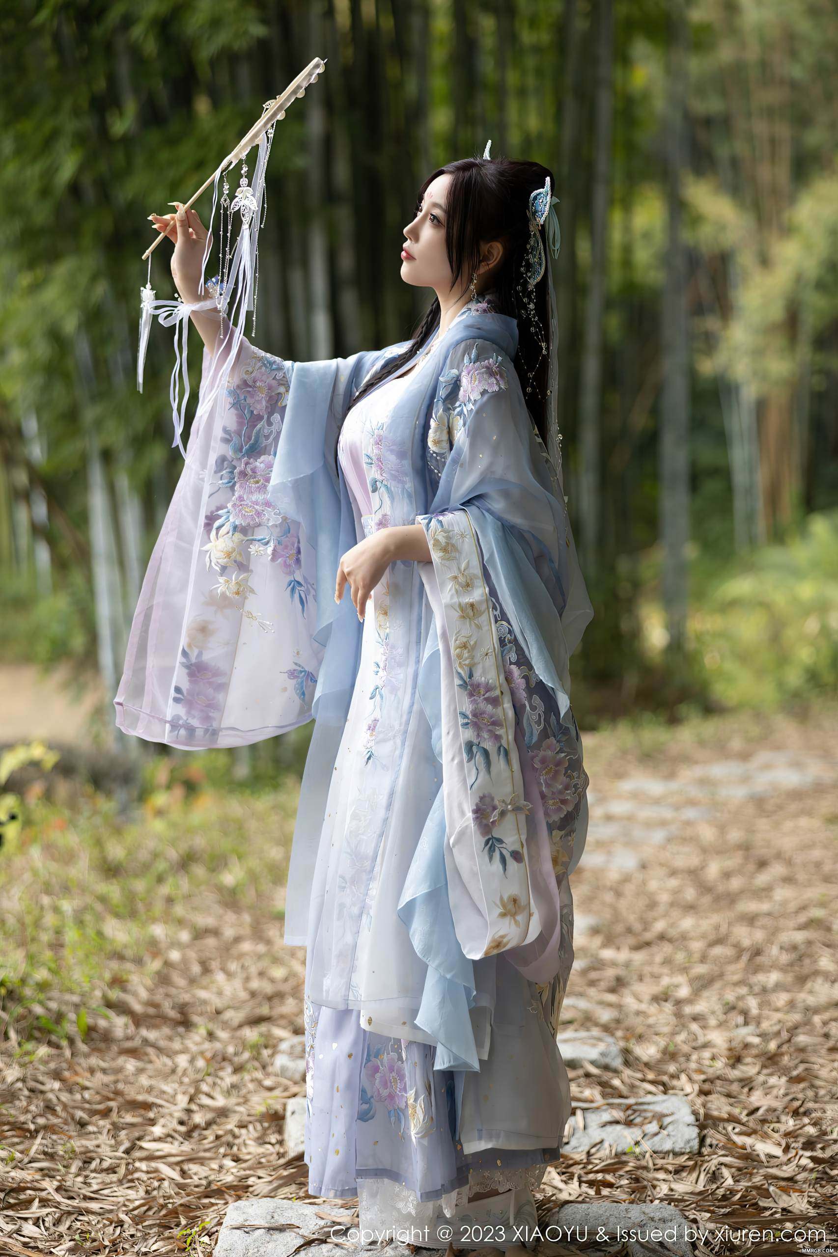 MMRGB.COM_XiaoYu语画界_2023.02.21_Vol.970_杨晨晨Yome_009.jpg