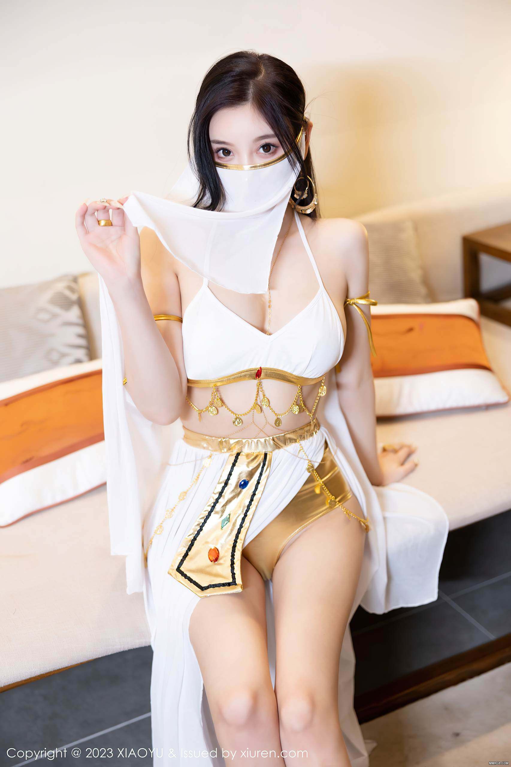 MMRGB.COM_XiaoYu语画界_2023.02.24_Vol.973_杨晨晨Yome_003.jpg