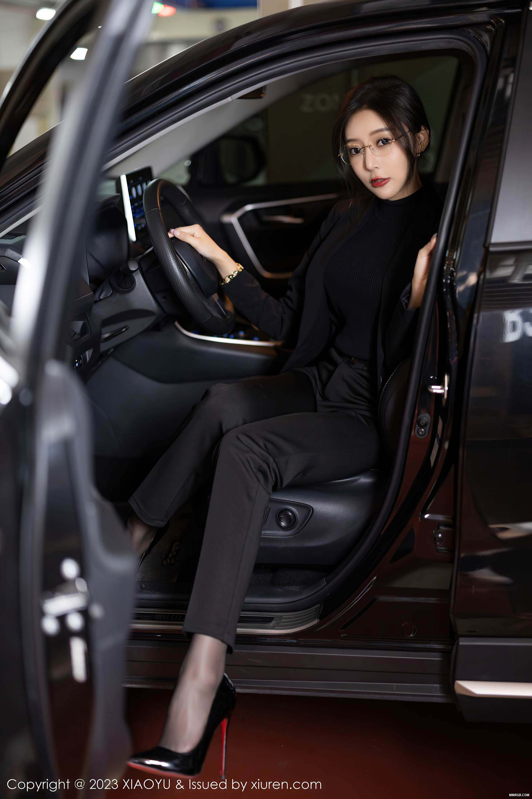 MMRGB.COM_XiaoYu语画界_2023.02.27_Vol.974_王馨瑶yanni_002.jpg