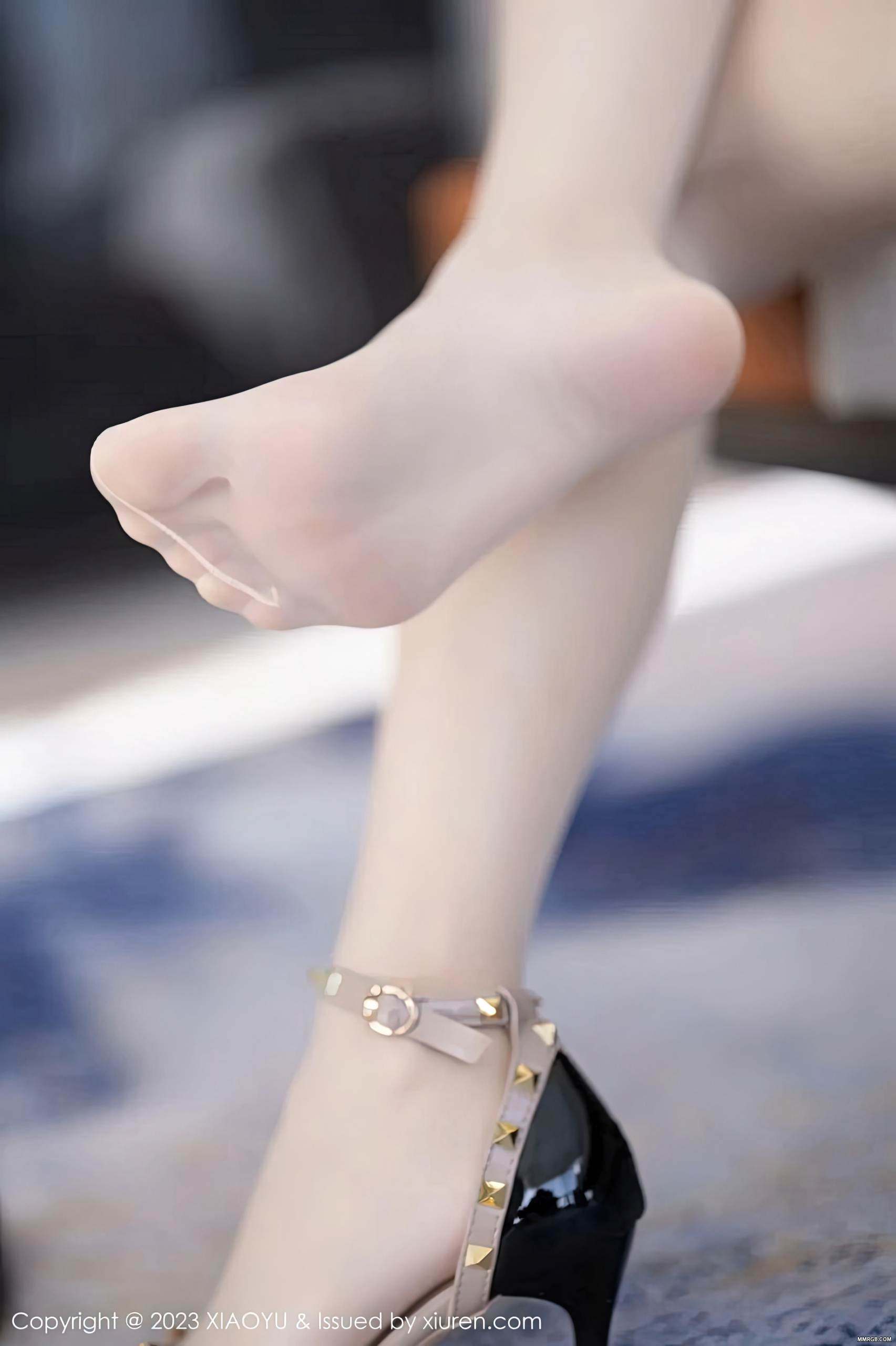 MMRGB.COM_XiaoYu语画界_2023.02.06_Vol.959_林乐一_049.jpg