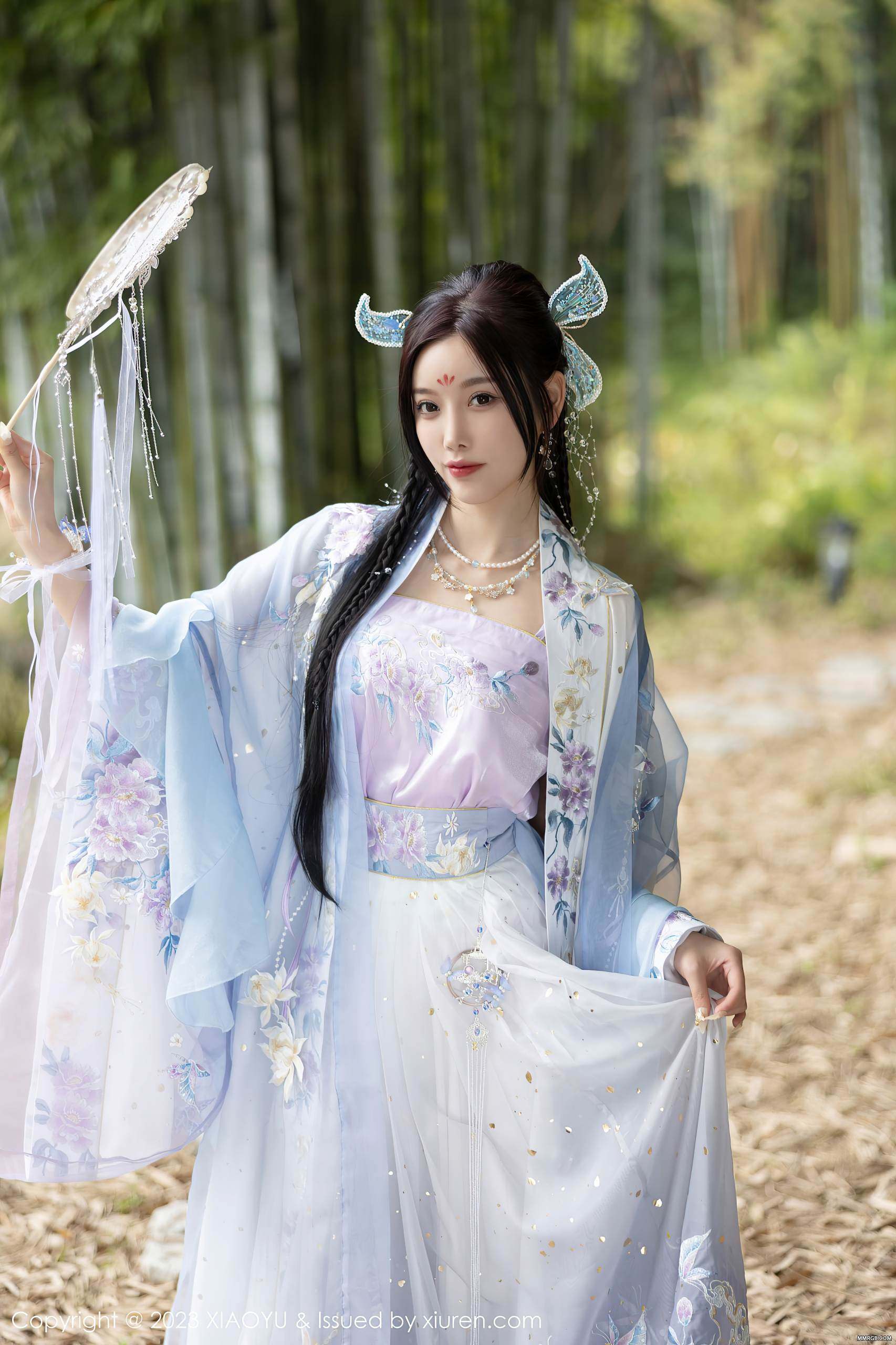 MMRGB.COM_XiaoYu语画界_2023.02.21_Vol.970_杨晨晨Yome_010.jpg