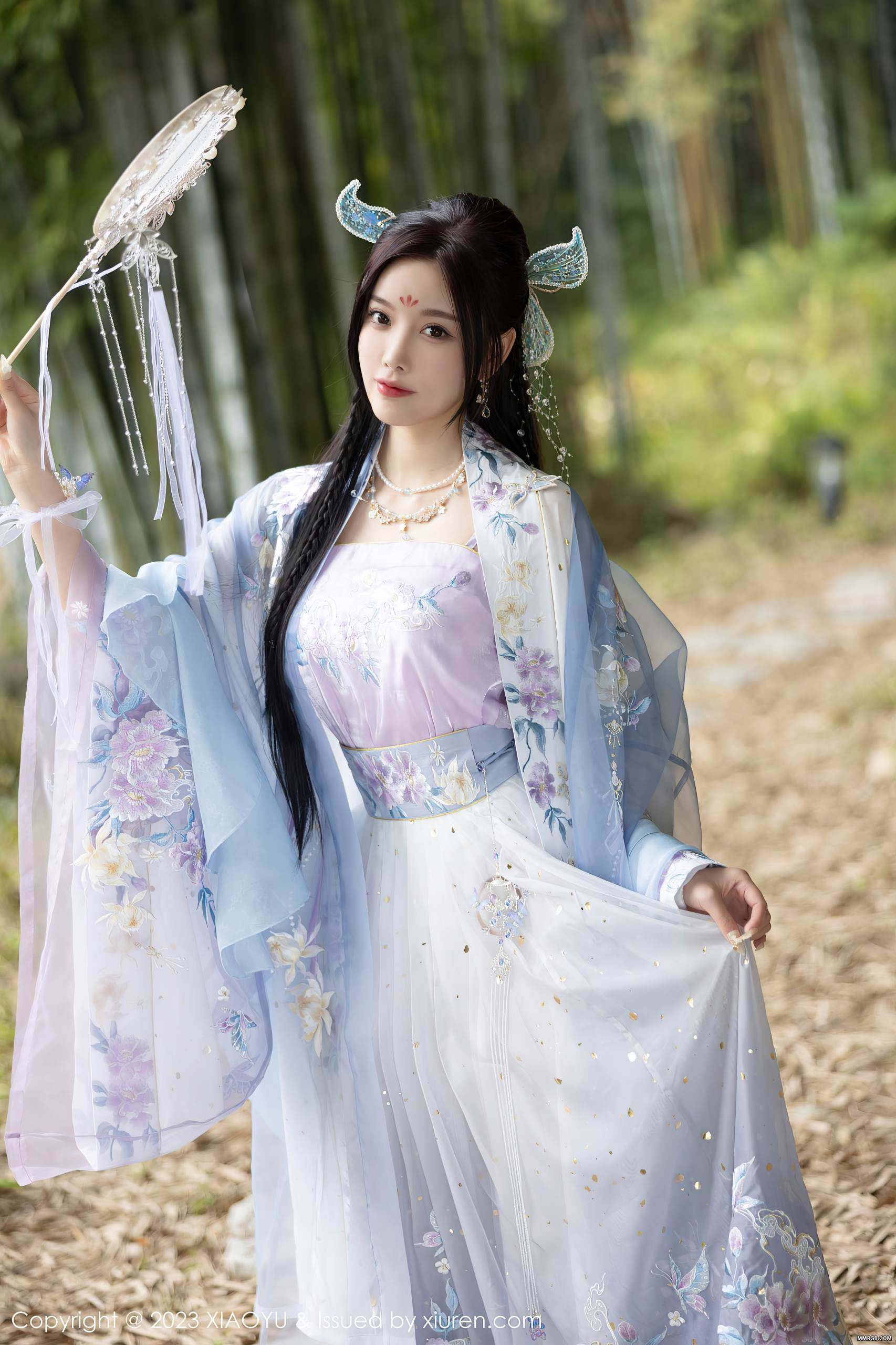 MMRGB.COM_XiaoYu语画界_2023.02.21_Vol.970_杨晨晨Yome_011.jpg