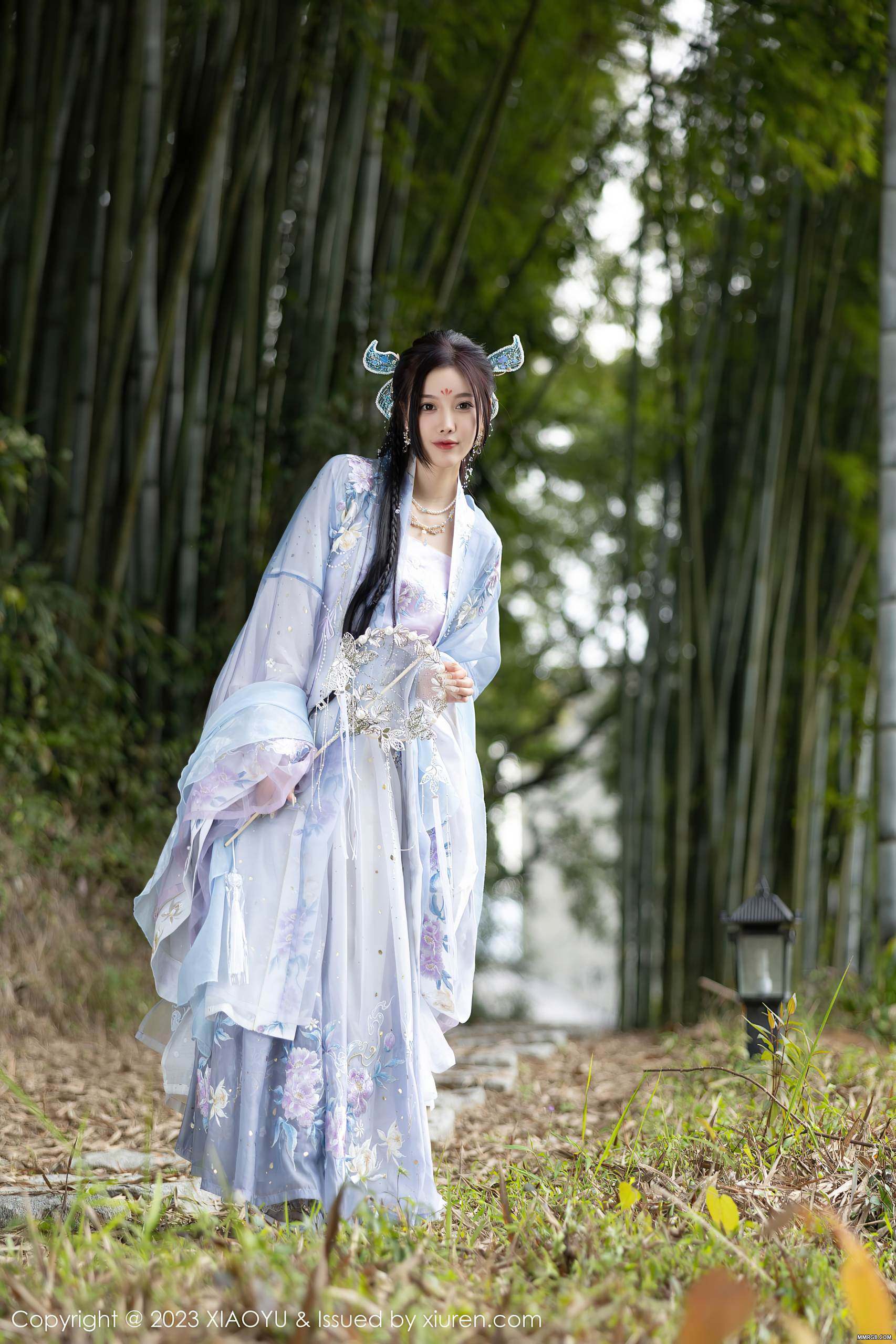 MMRGB.COM_XiaoYu语画界_2023.02.21_Vol.970_杨晨晨Yome_012.jpg