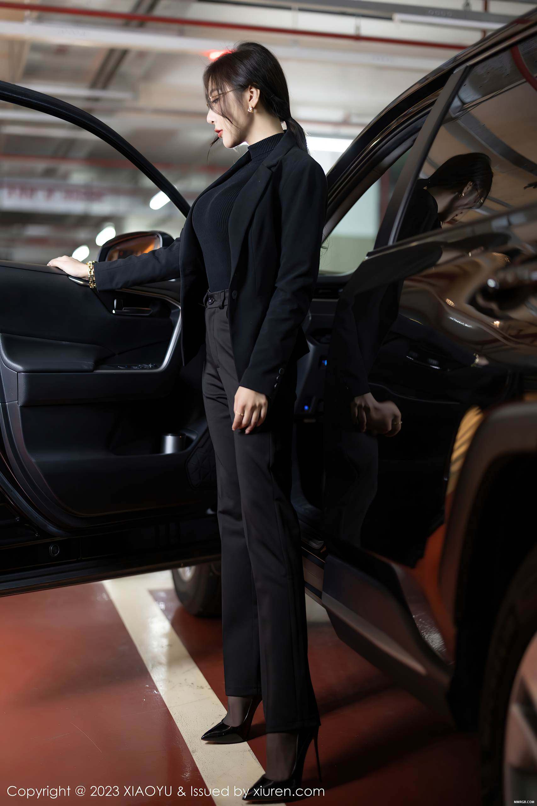 MMRGB.COM_XiaoYu语画界_2023.02.27_Vol.974_王馨瑶yanni_005.jpg