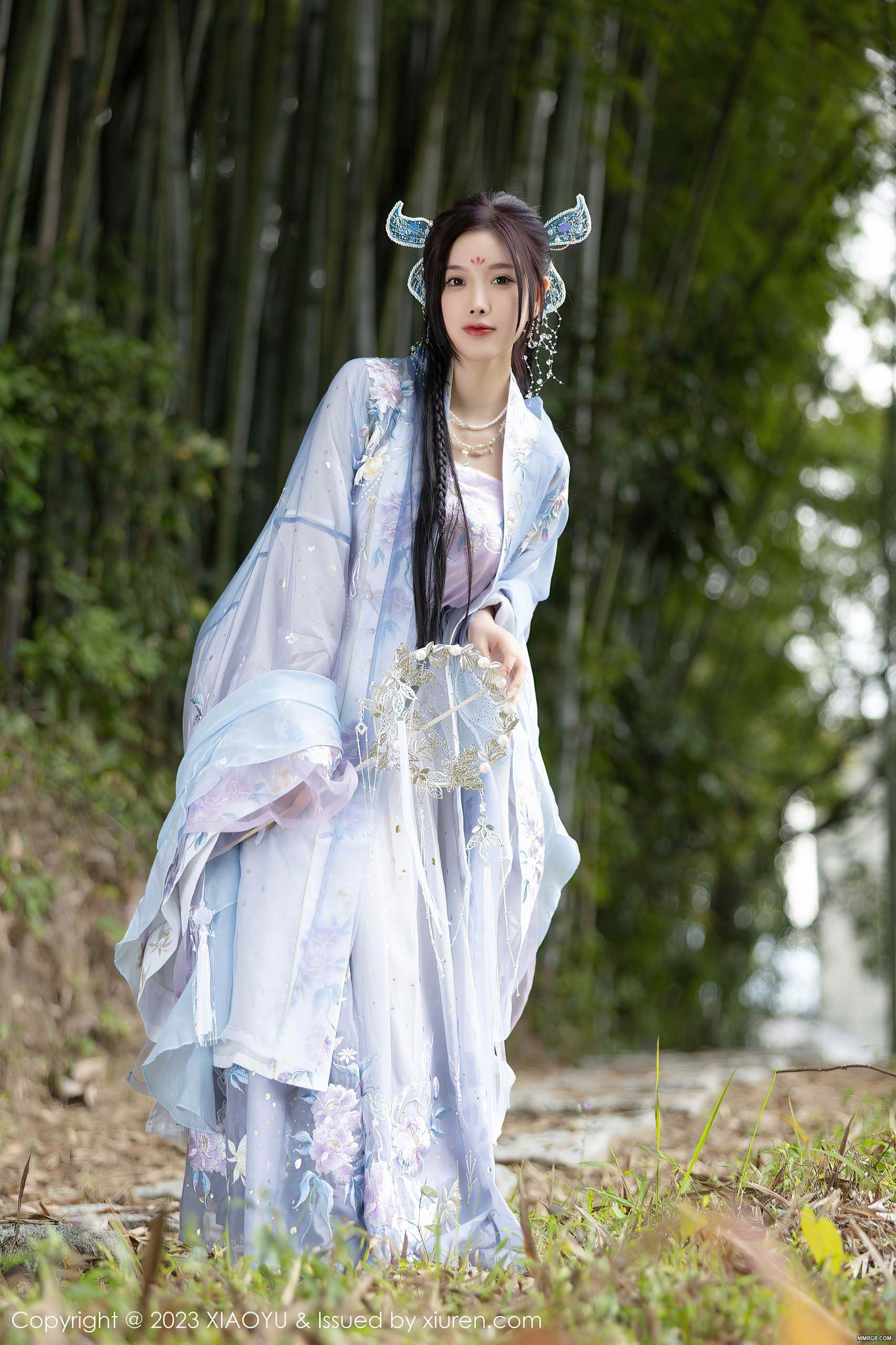 MMRGB.COM_XiaoYu语画界_2023.02.21_Vol.970_杨晨晨Yome_013.jpg