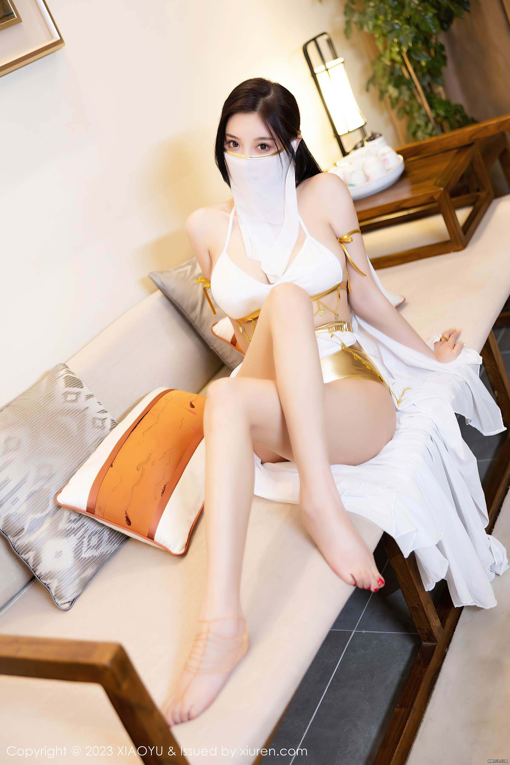 MMRGB.COM_XiaoYu语画界_2023.02.24_Vol.973_杨晨晨Yome_007.jpg