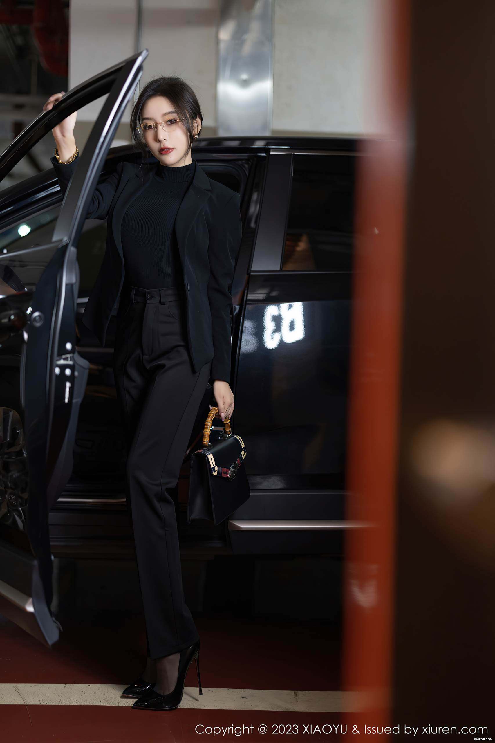 MMRGB.COM_XiaoYu语画界_2023.02.27_Vol.974_王馨瑶yanni_008.jpg