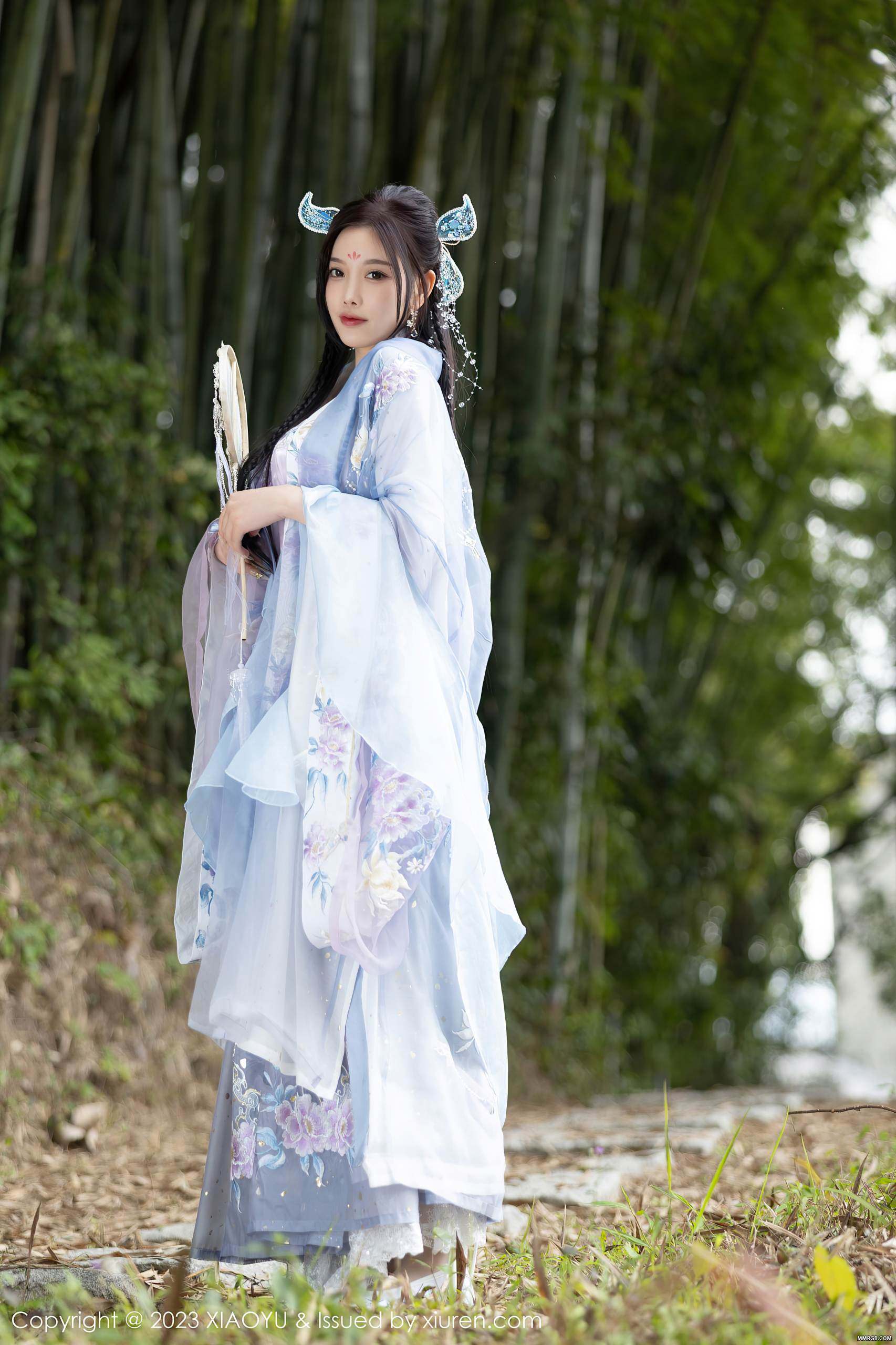 MMRGB.COM_XiaoYu语画界_2023.02.21_Vol.970_杨晨晨Yome_015.jpg