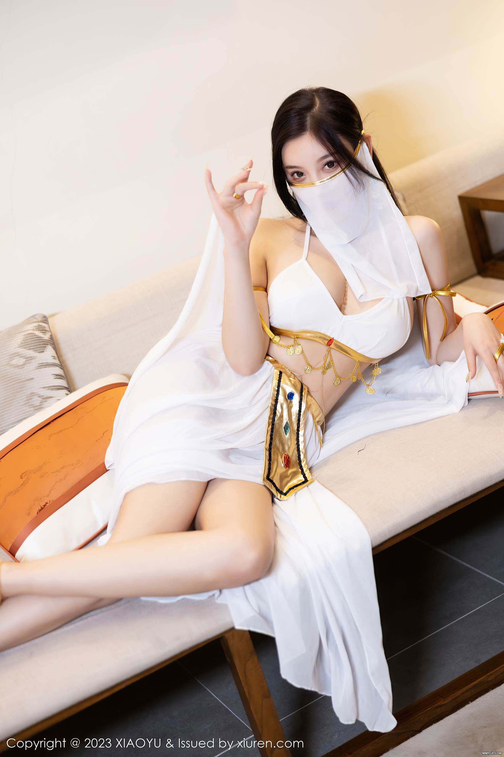 MMRGB.COM_XiaoYu语画界_2023.02.24_Vol.973_杨晨晨Yome_010.jpg