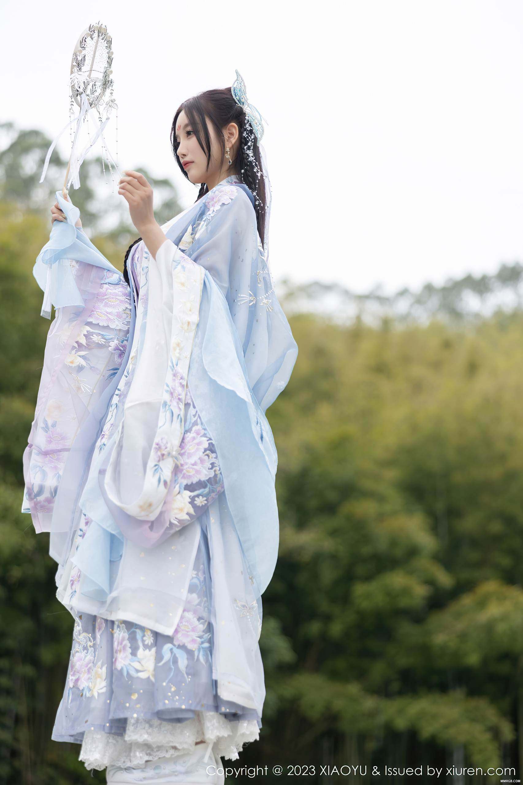 MMRGB.COM_XiaoYu语画界_2023.02.21_Vol.970_杨晨晨Yome_016.jpg