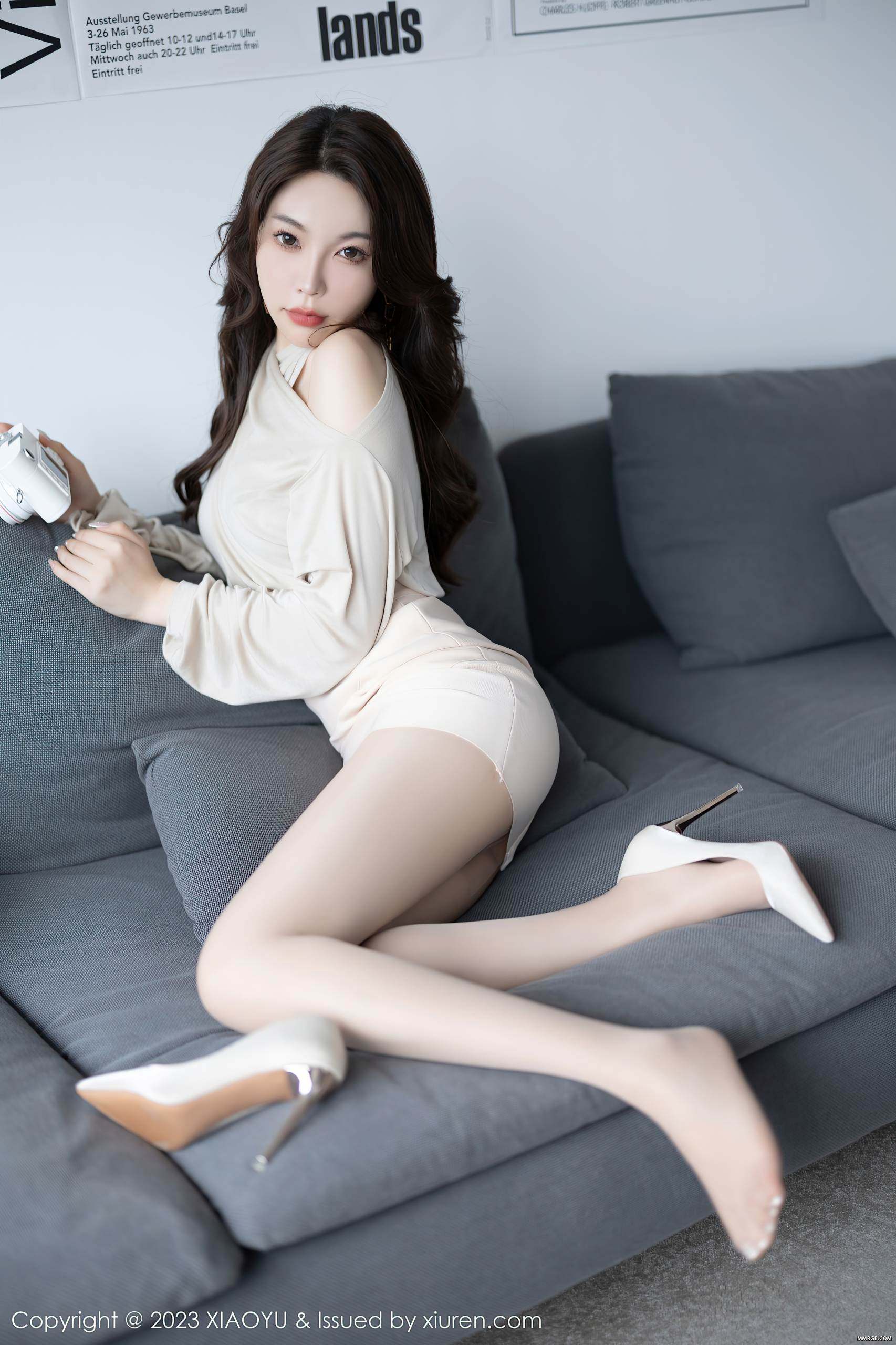 MMRGB.COM_XiaoYu语画界_2023.02.20_Vol.969_徐莉芝Booty_020.jpg