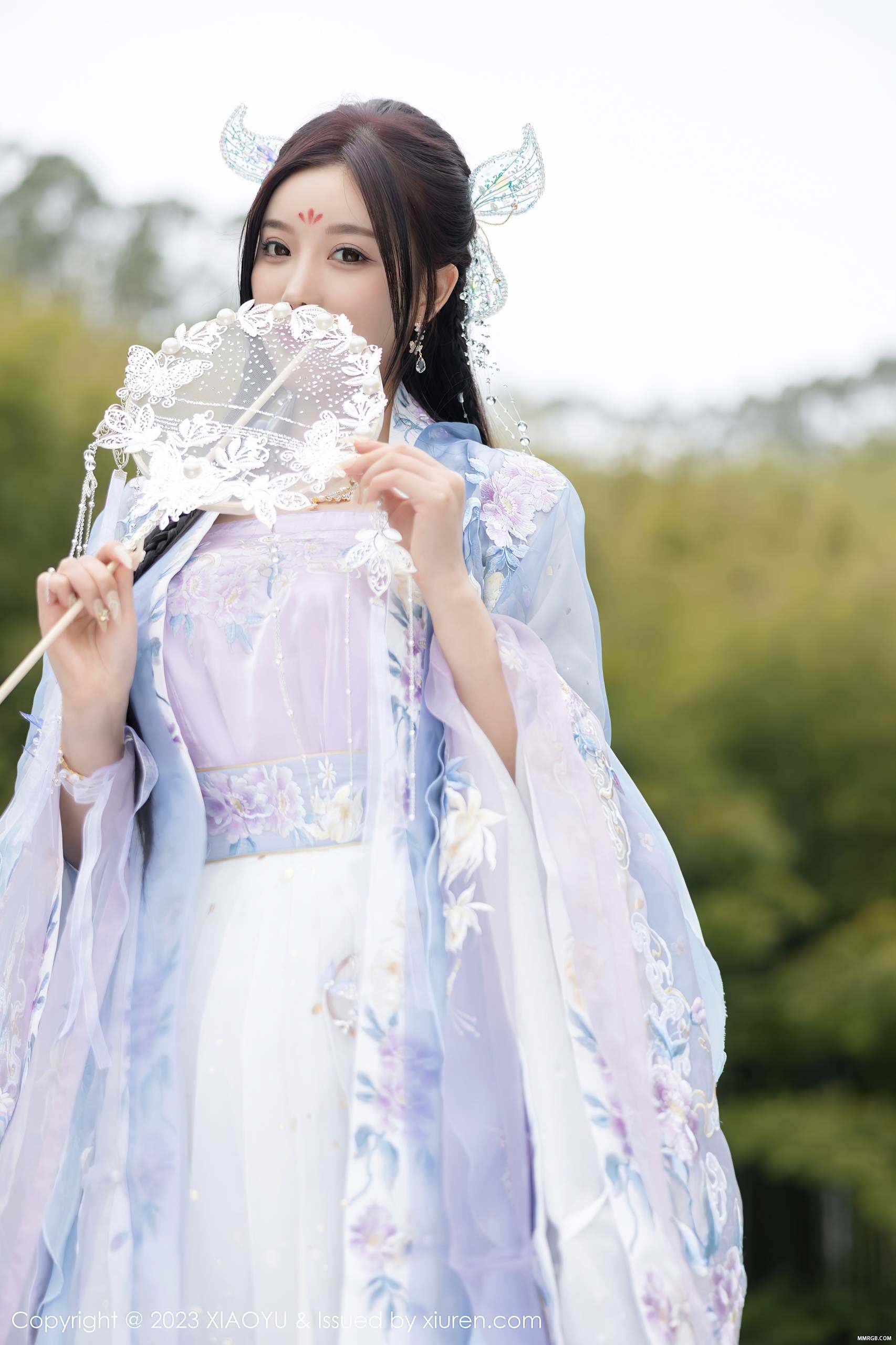 MMRGB.COM_XiaoYu语画界_2023.02.21_Vol.970_杨晨晨Yome_017.jpg