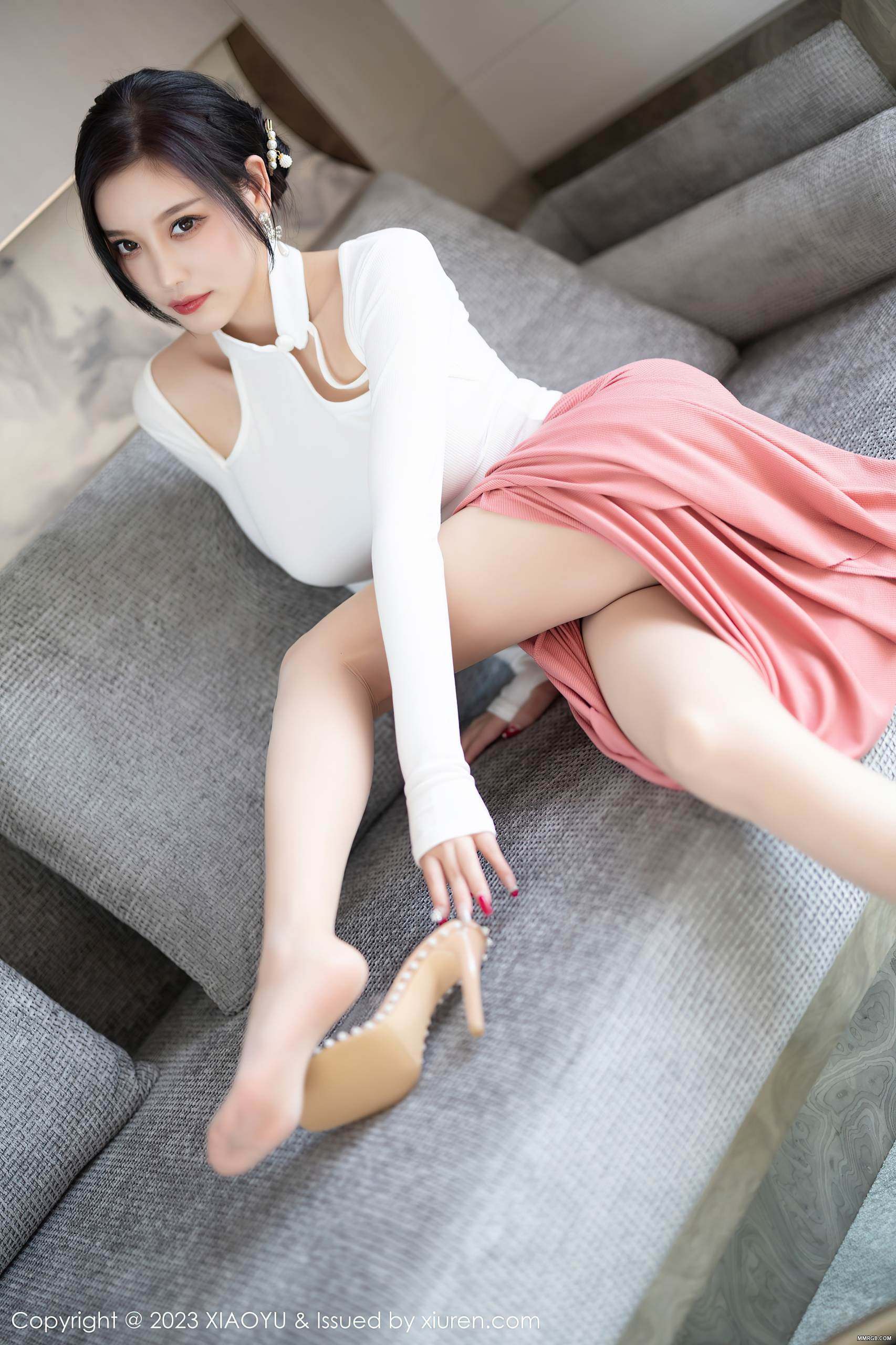 MMRGB.COM_XiaoYu语画界_2023.02.14_Vol.965_杨晨晨Yome_030.jpg