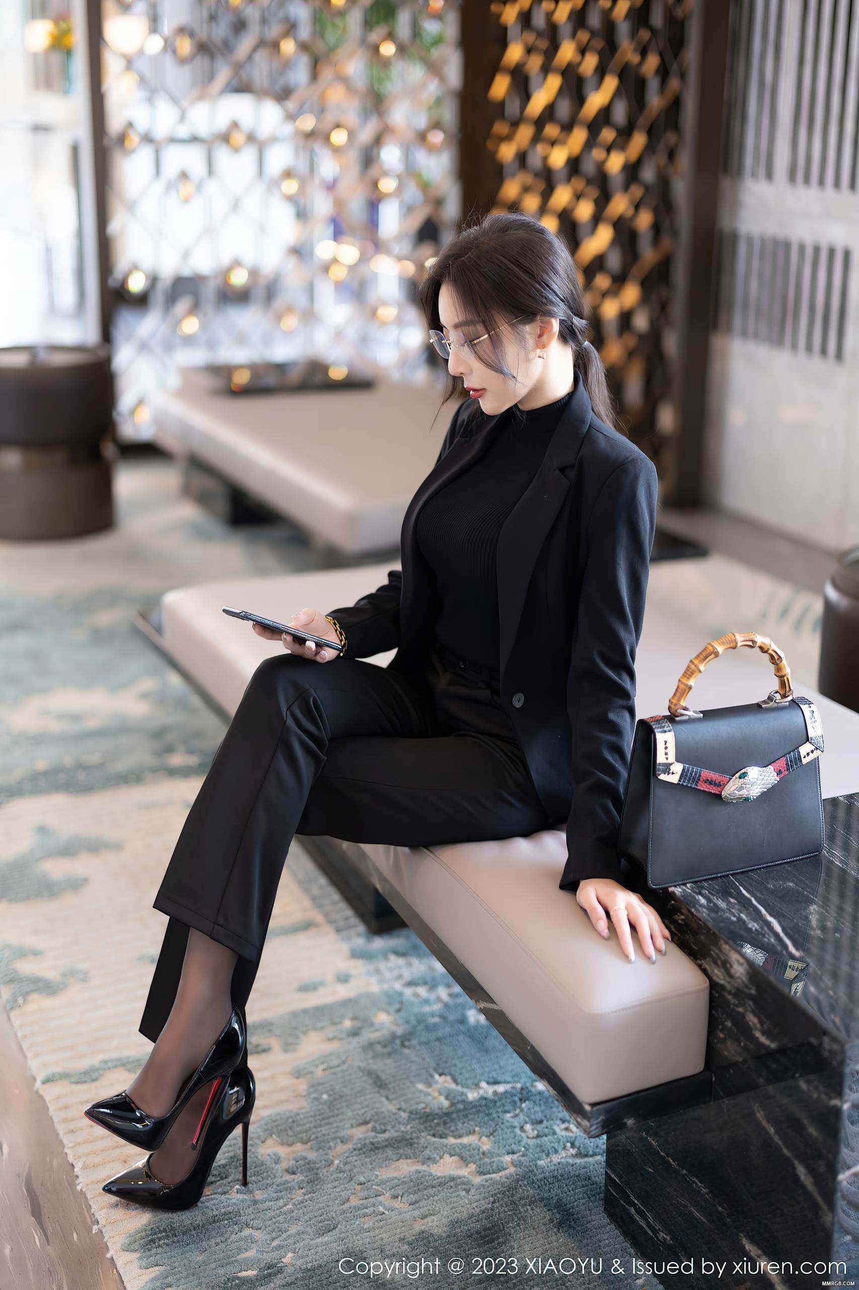 MMRGB.COM_XiaoYu语画界_2023.02.27_Vol.974_王馨瑶yanni_010.jpg