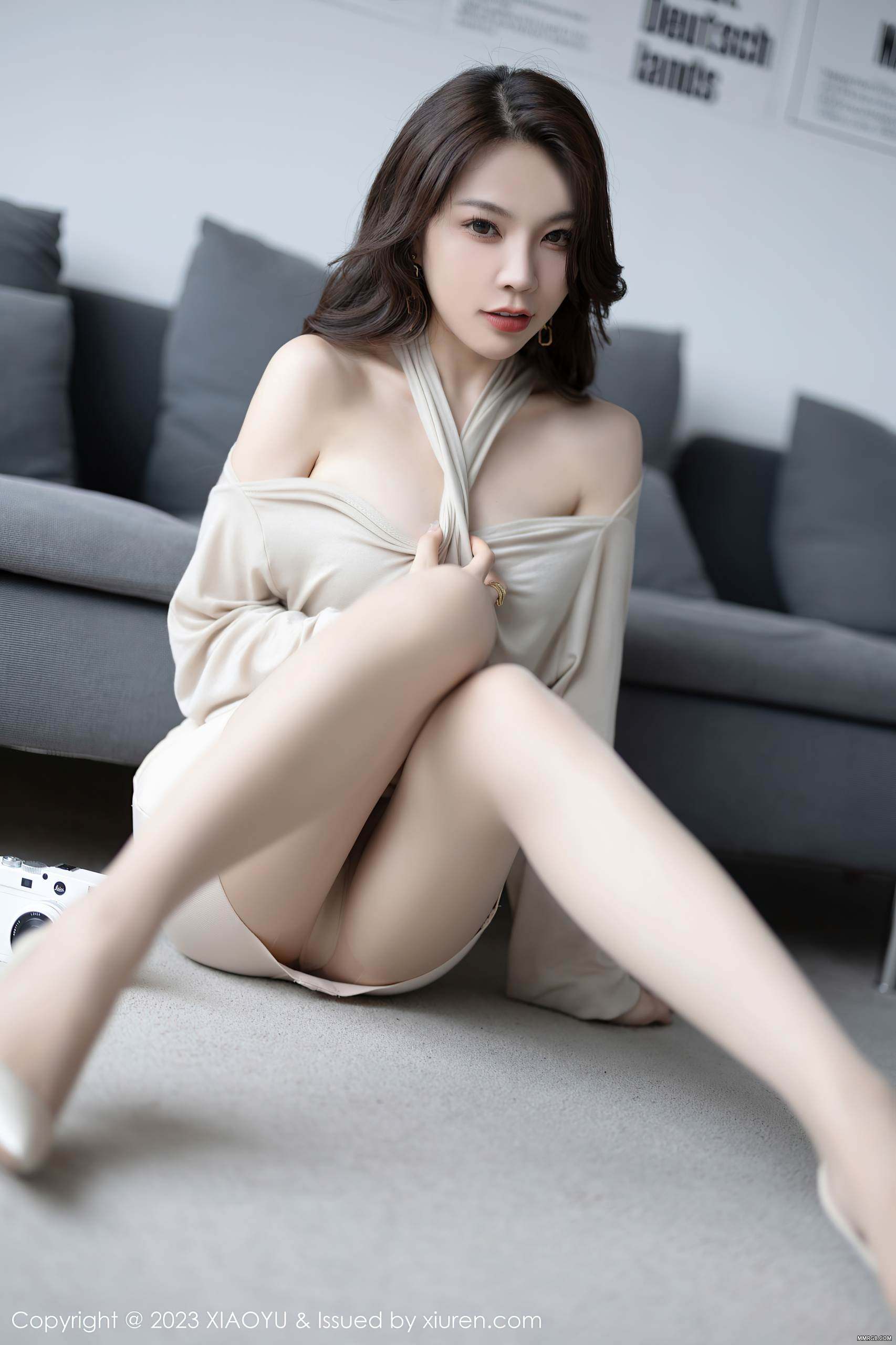 MMRGB.COM_XiaoYu语画界_2023.02.20_Vol.969_徐莉芝Booty_022.jpg